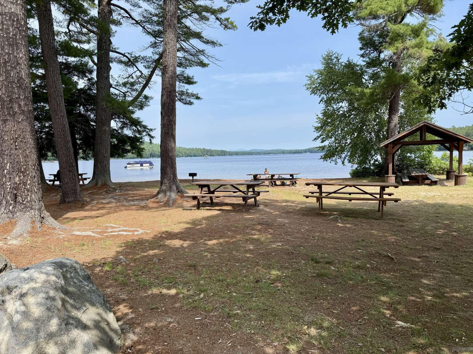 main property photo 21