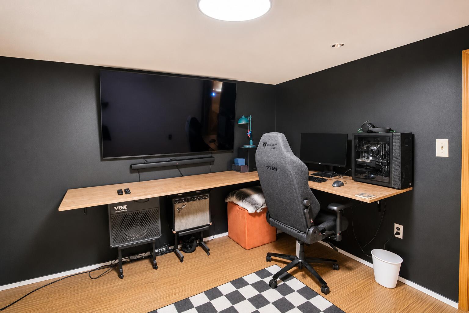 main property photo 17