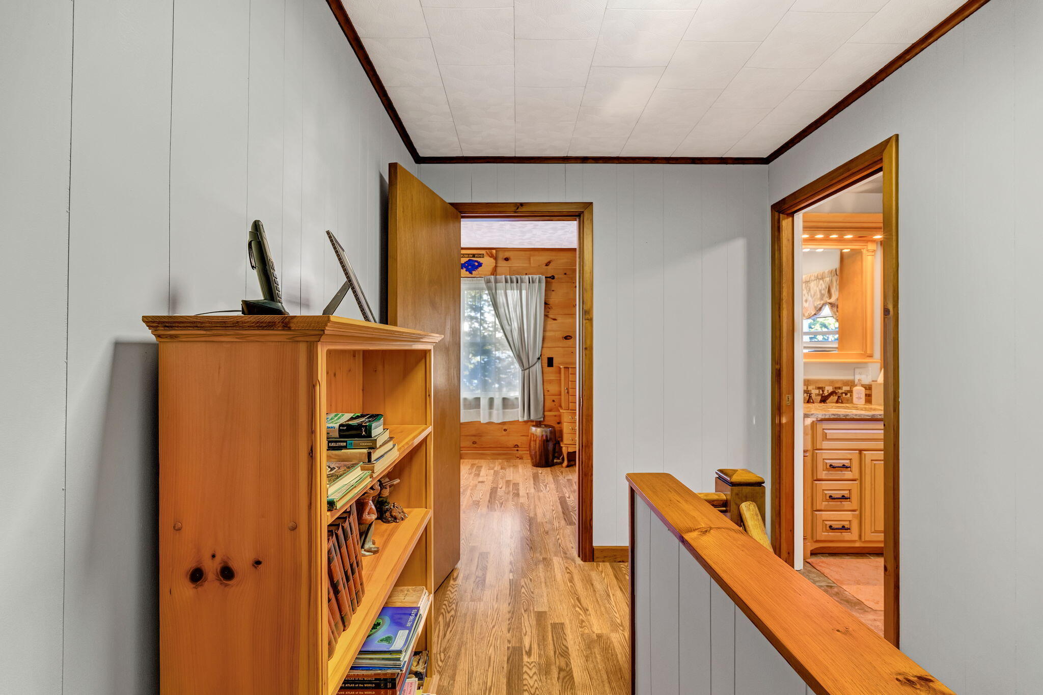 main property photo 40