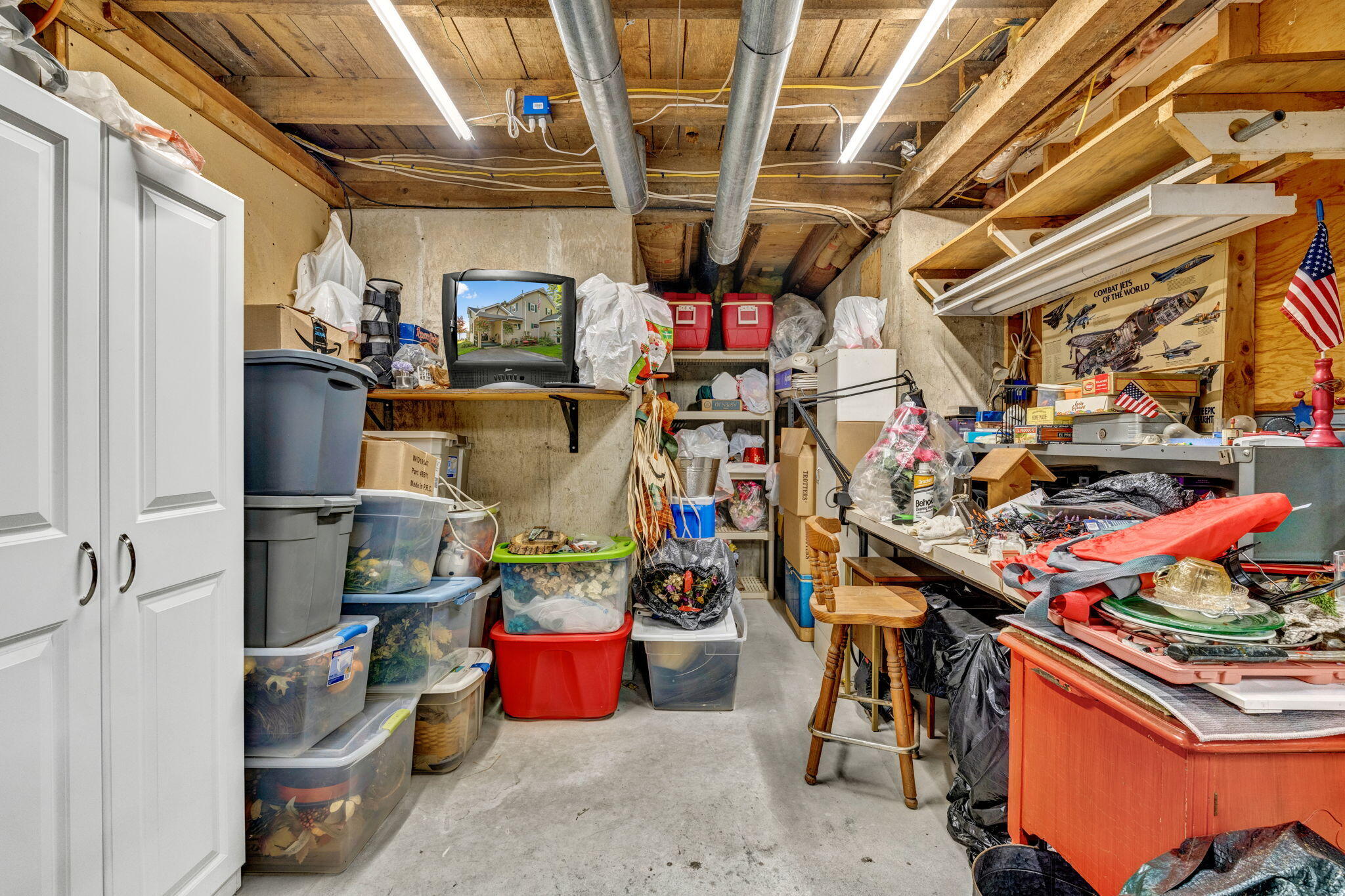 main property photo 75