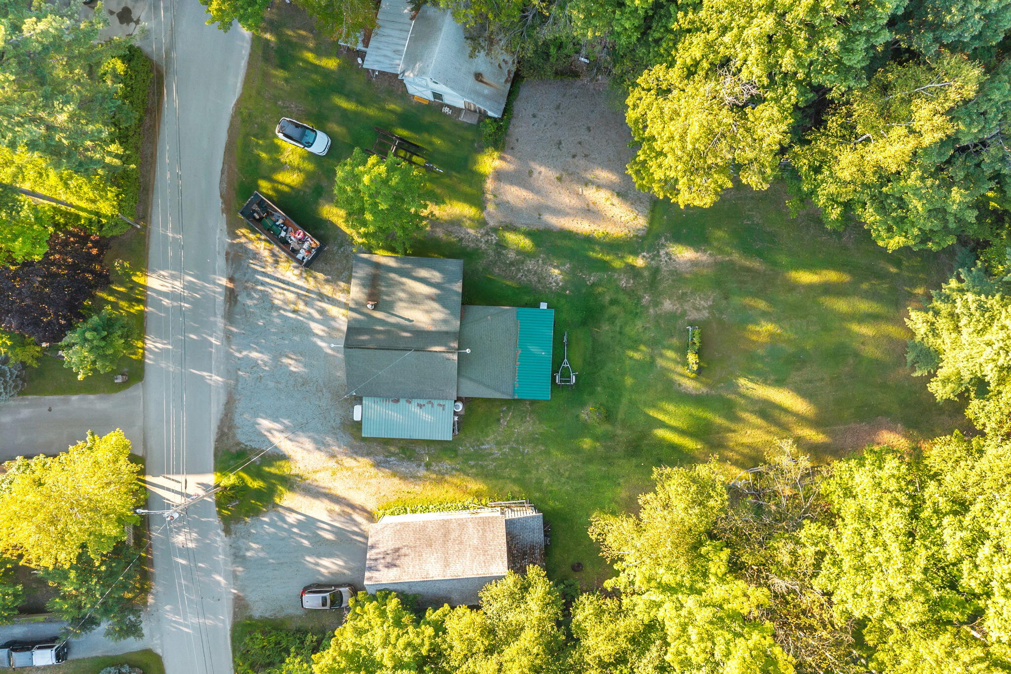 main property photo 85