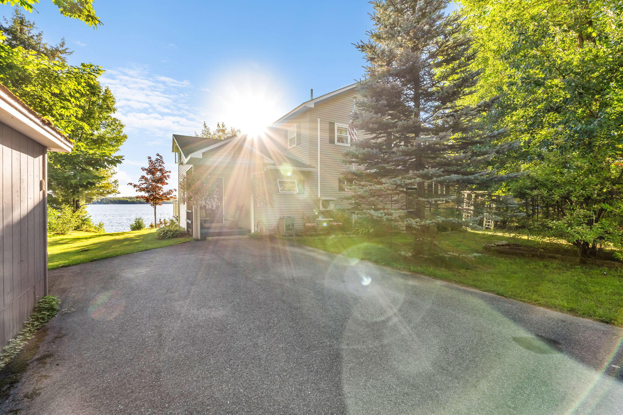 main property photo 96