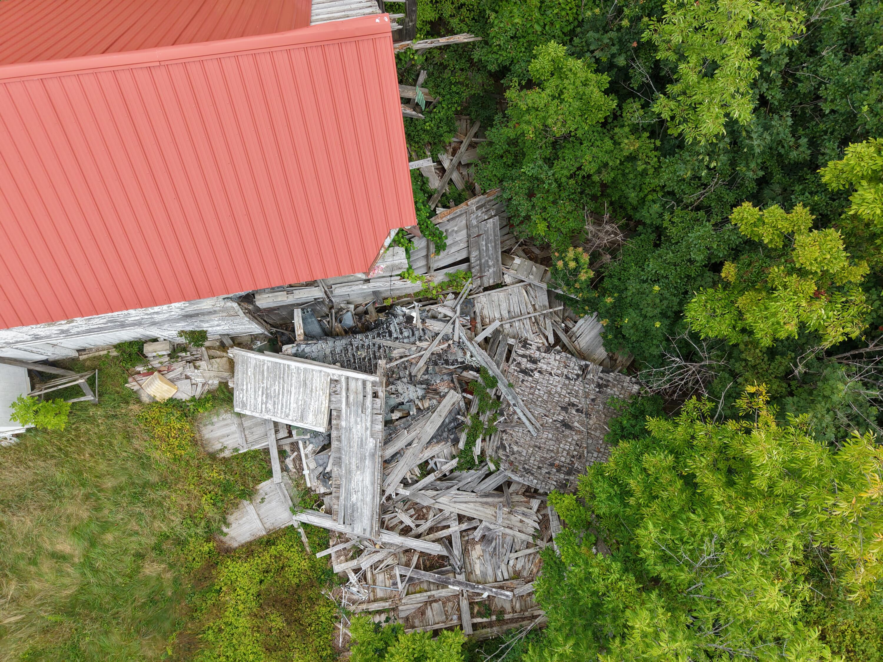 main property photo 48