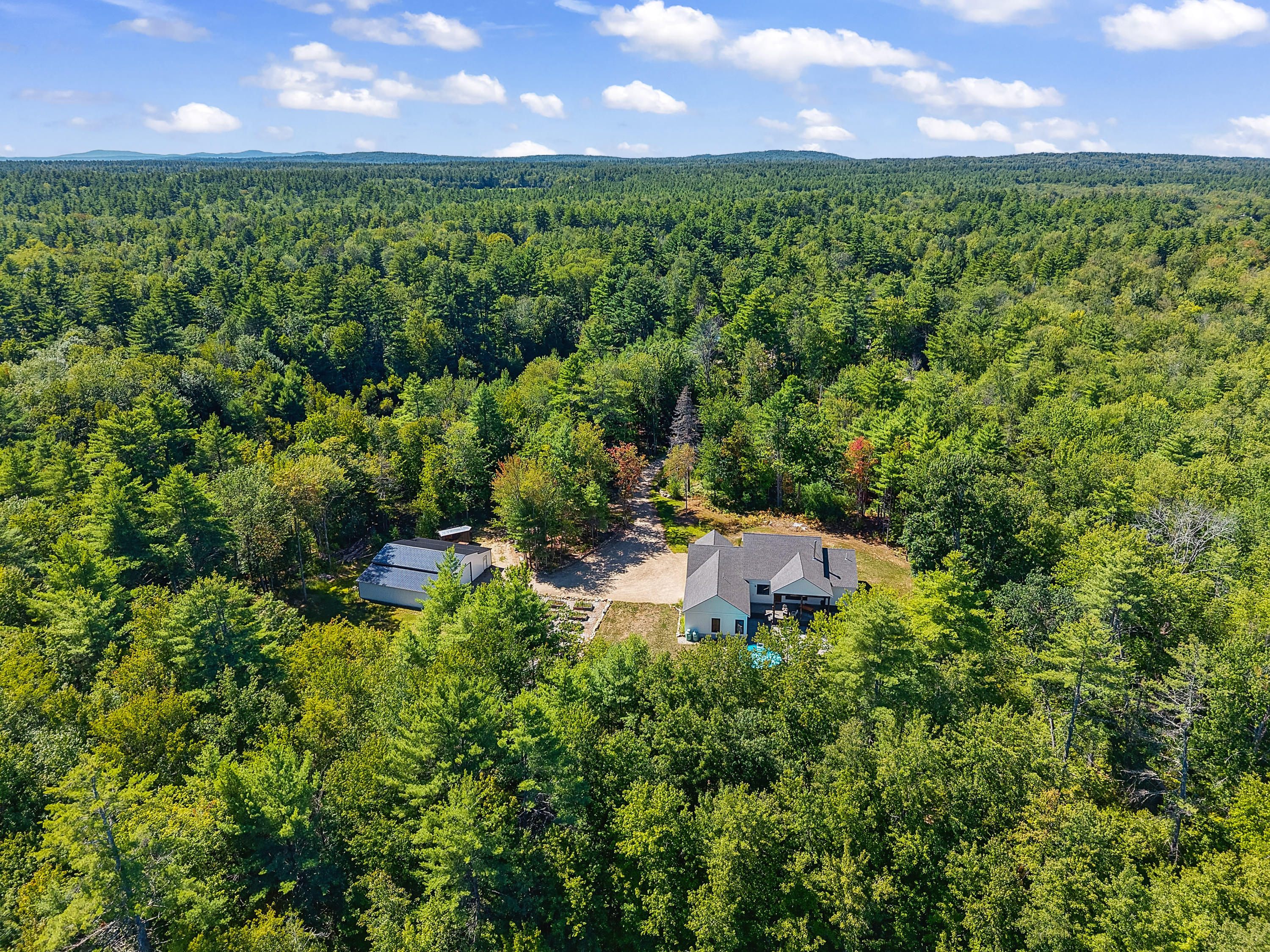 main property photo 61