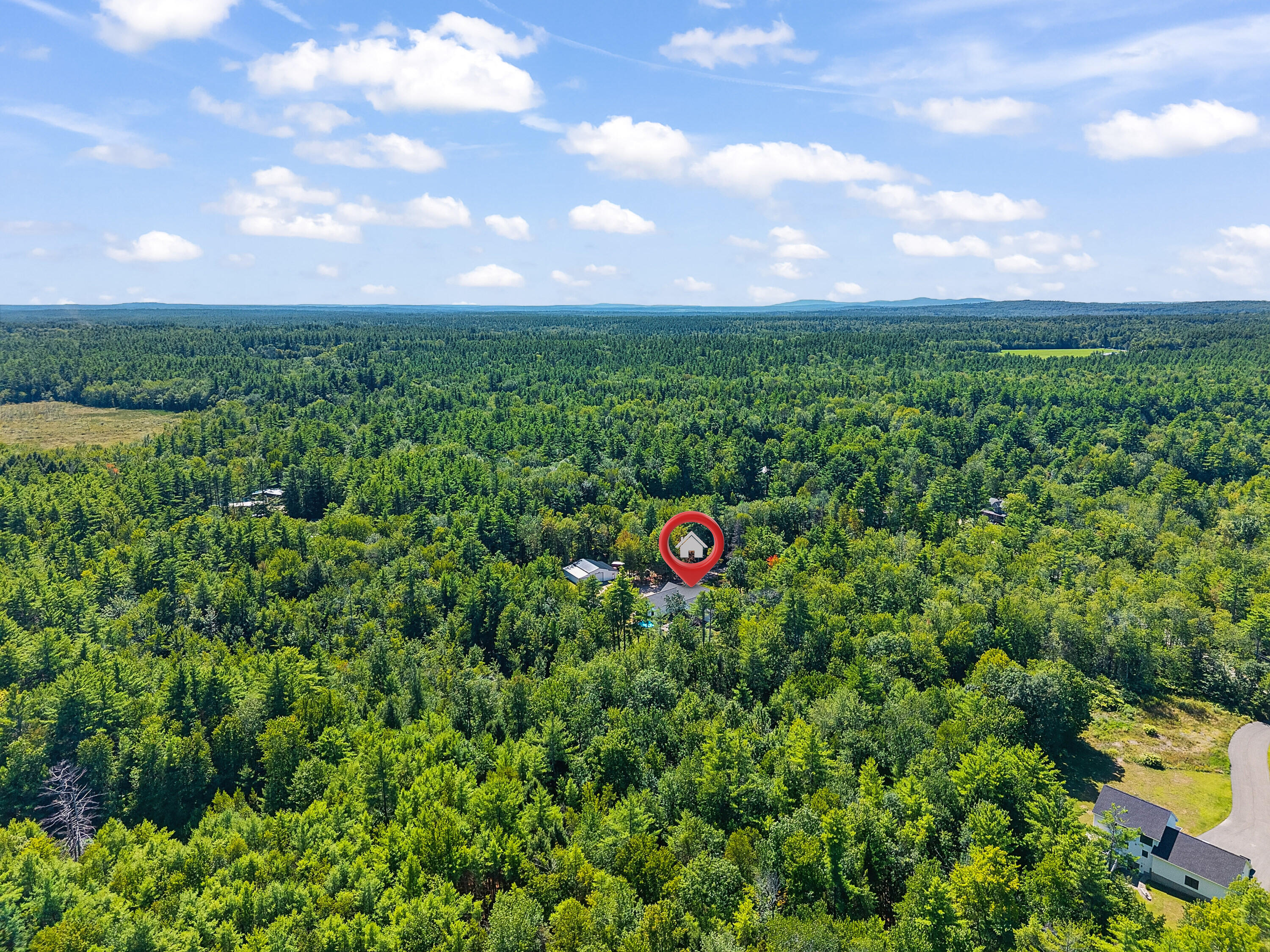 main property photo 63