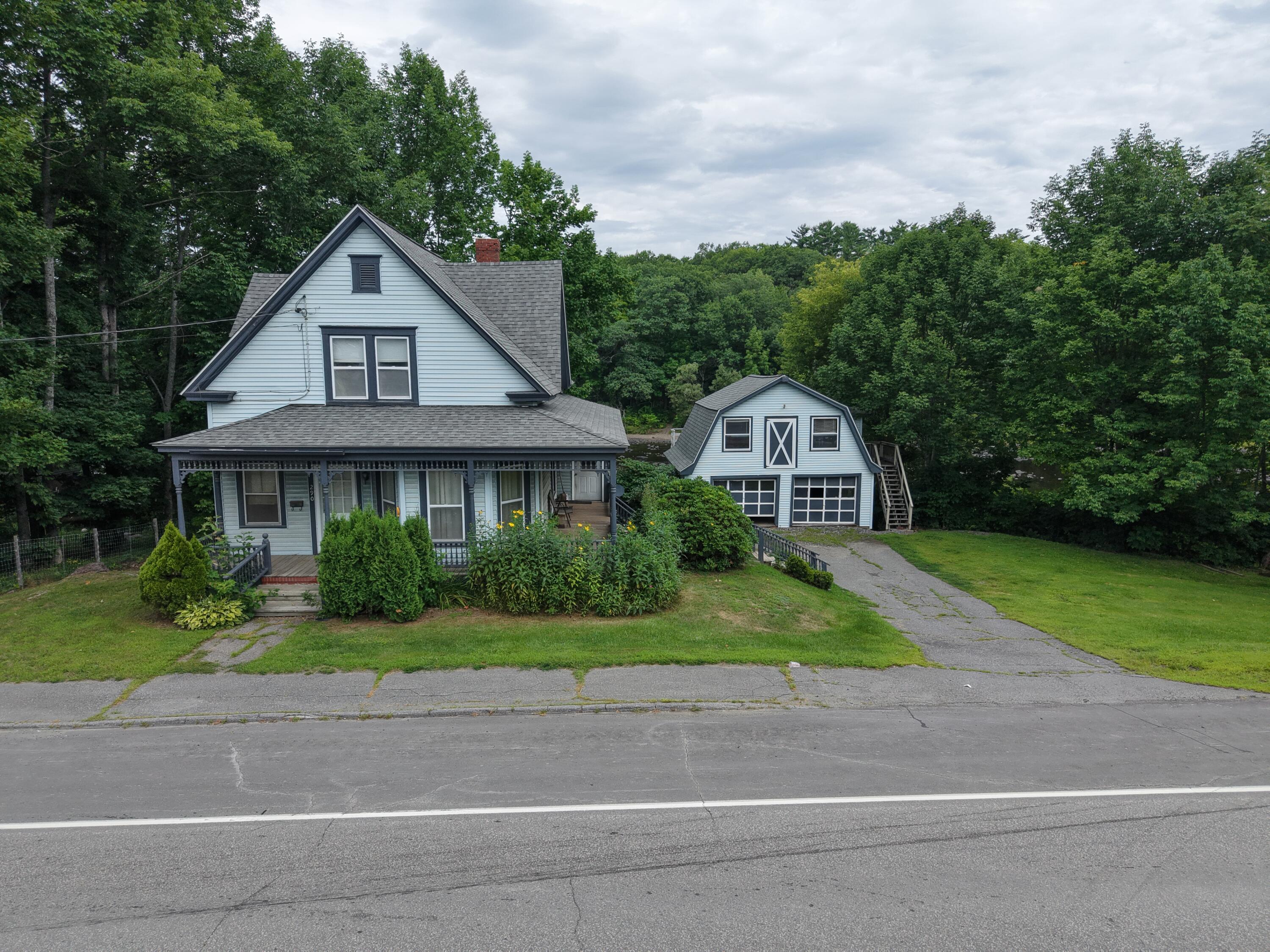 main property photo 1