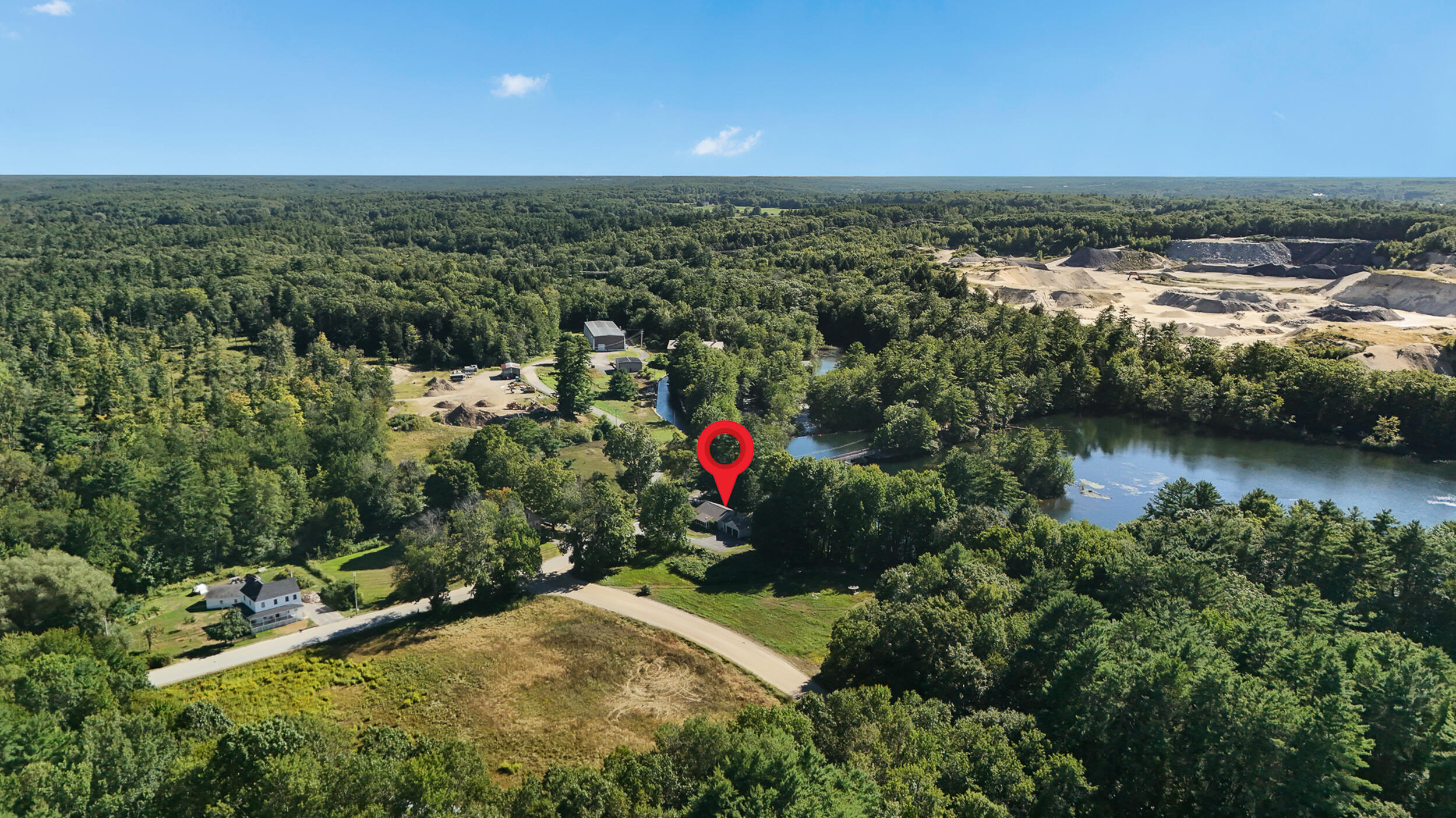 main property photo 50