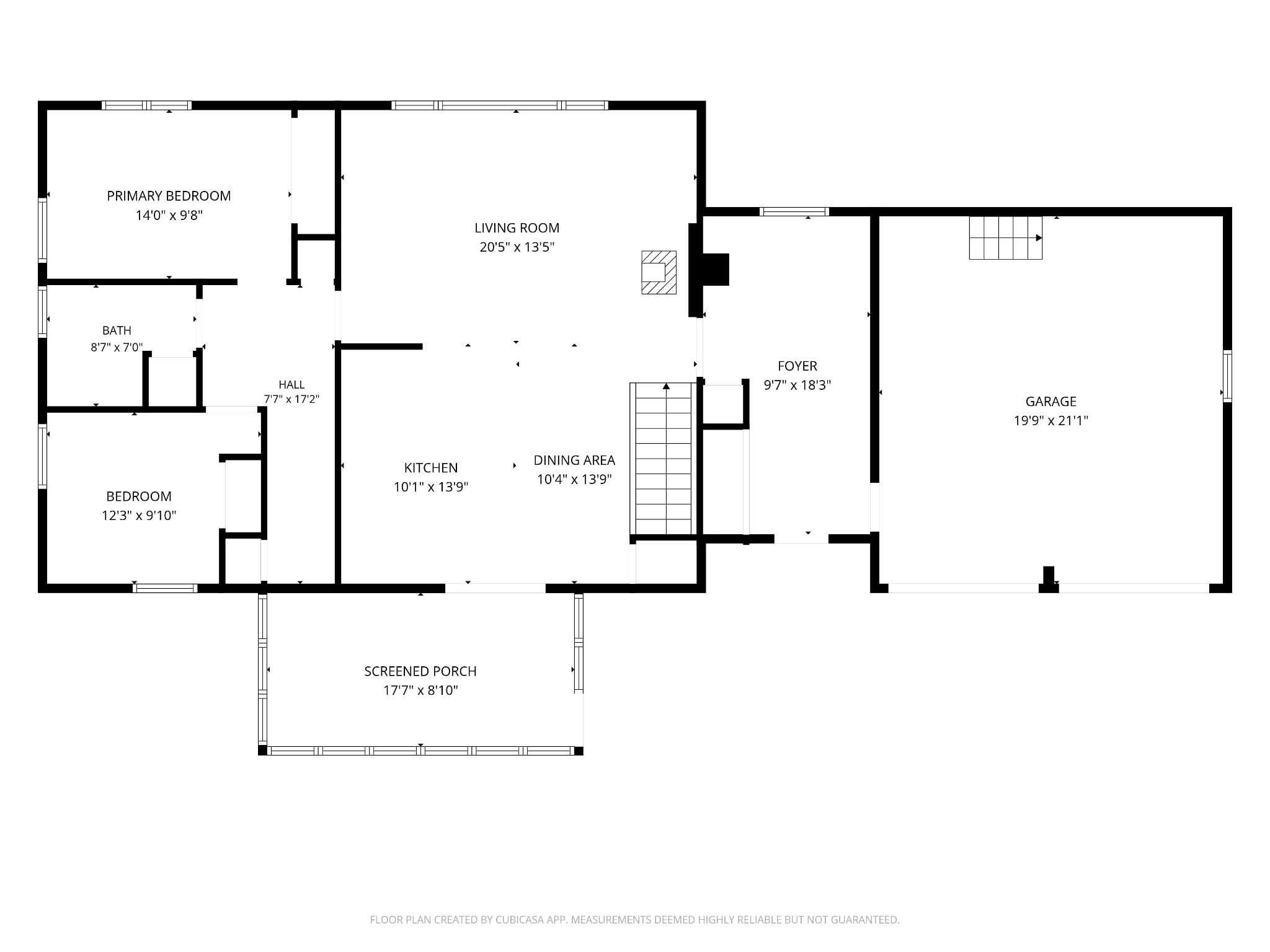 main property photo 54