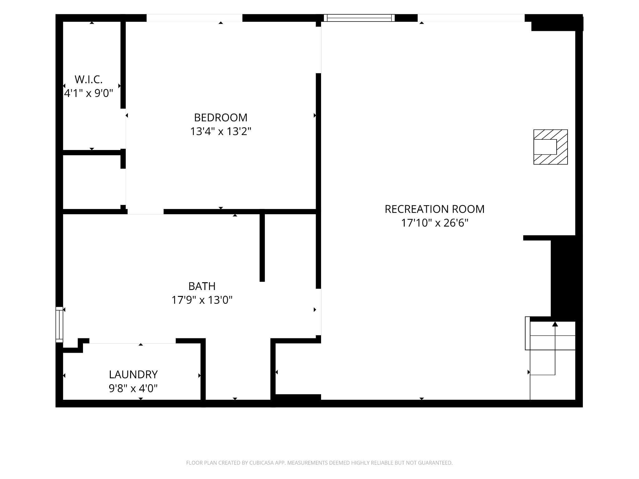 main property photo 55