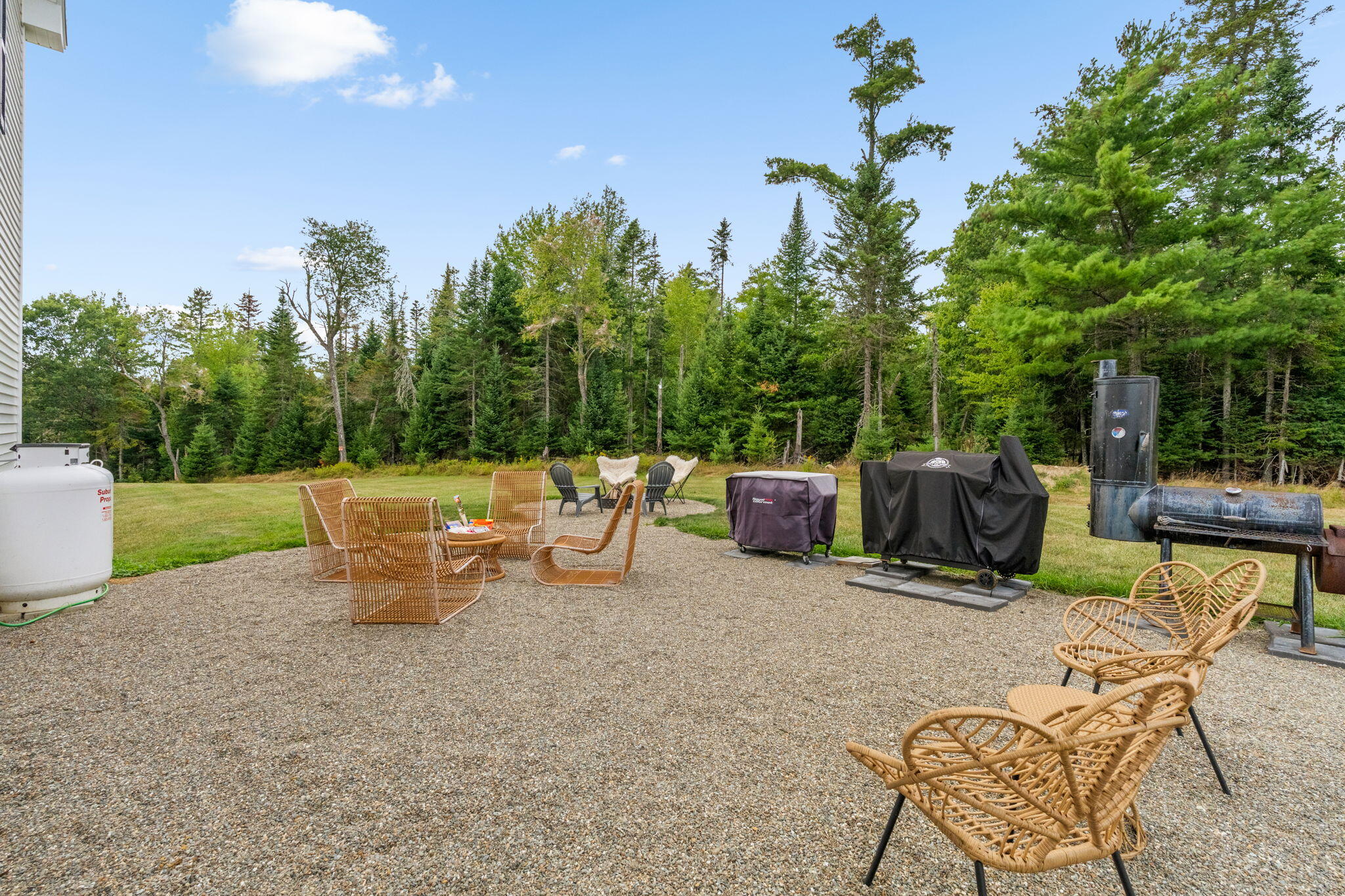 main property photo 55