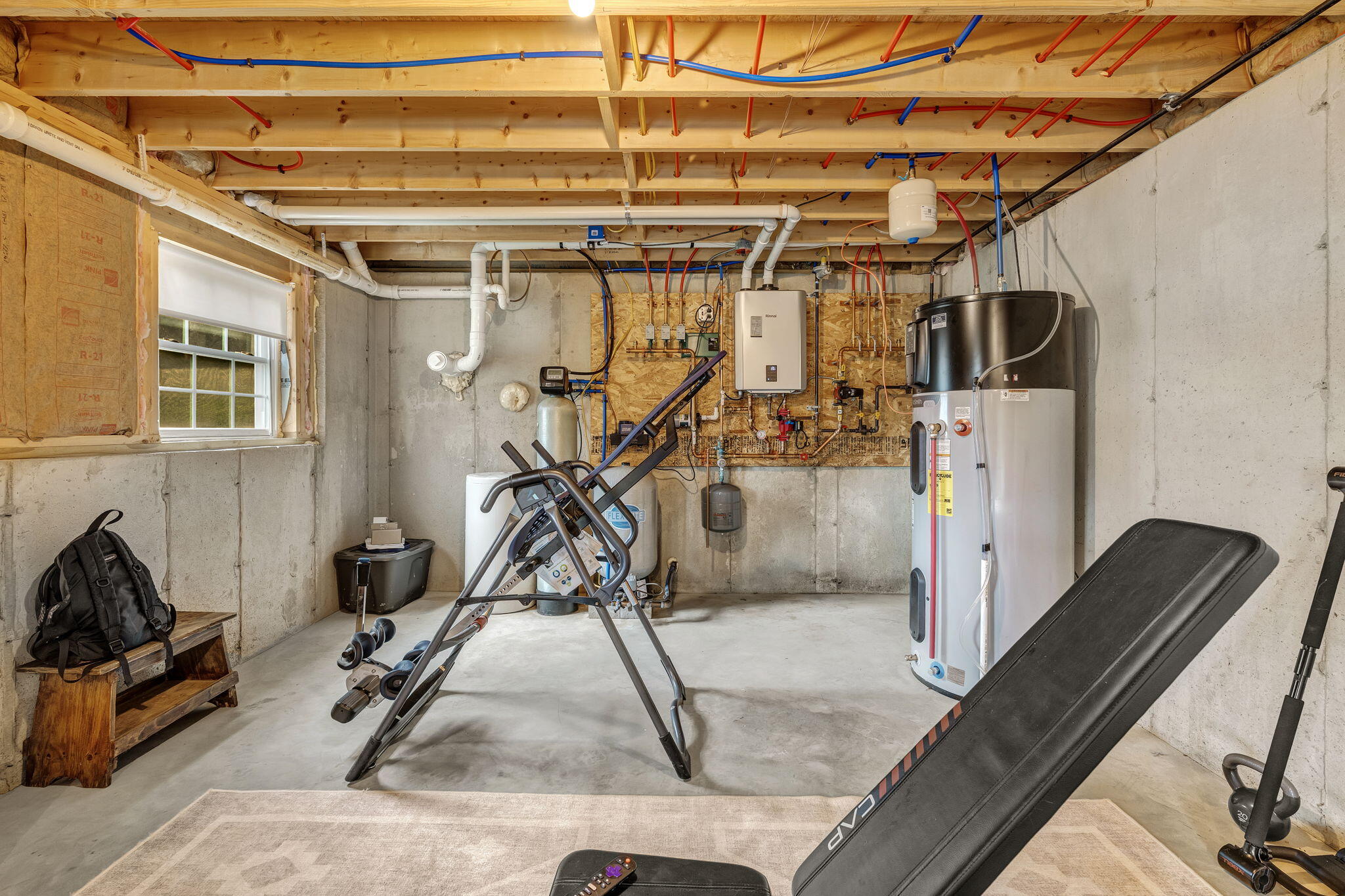 main property photo 56