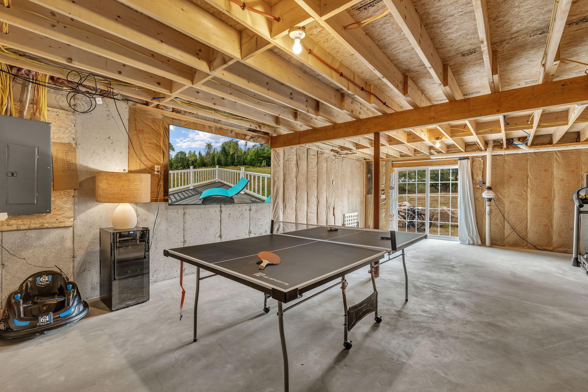 main property photo 57