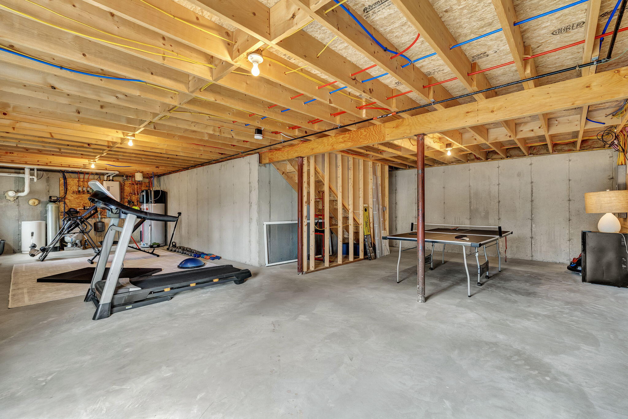 main property photo 59