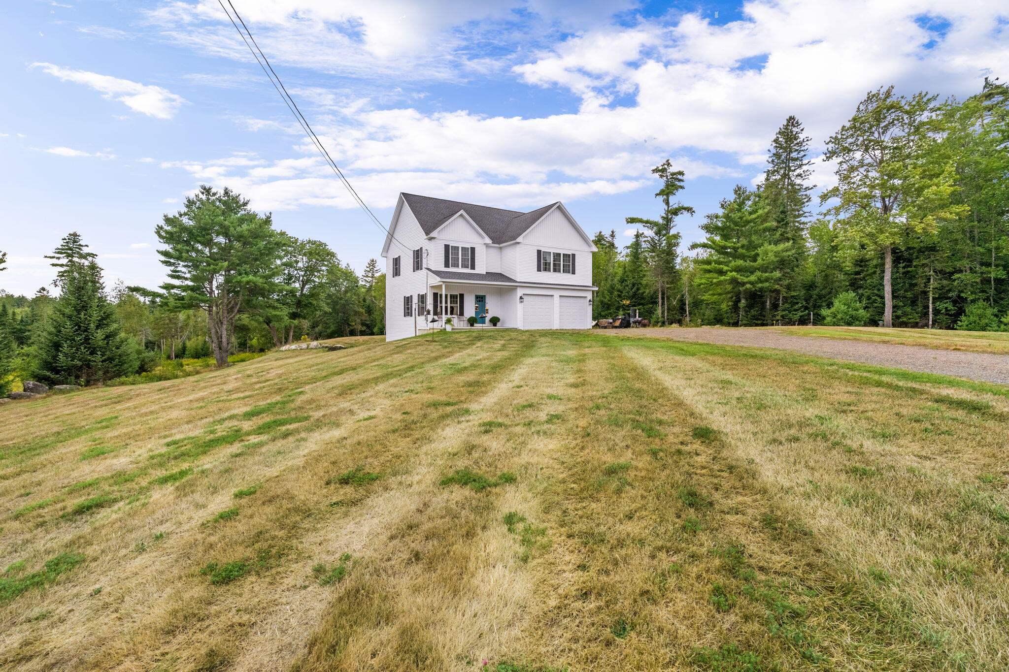 main property photo 60