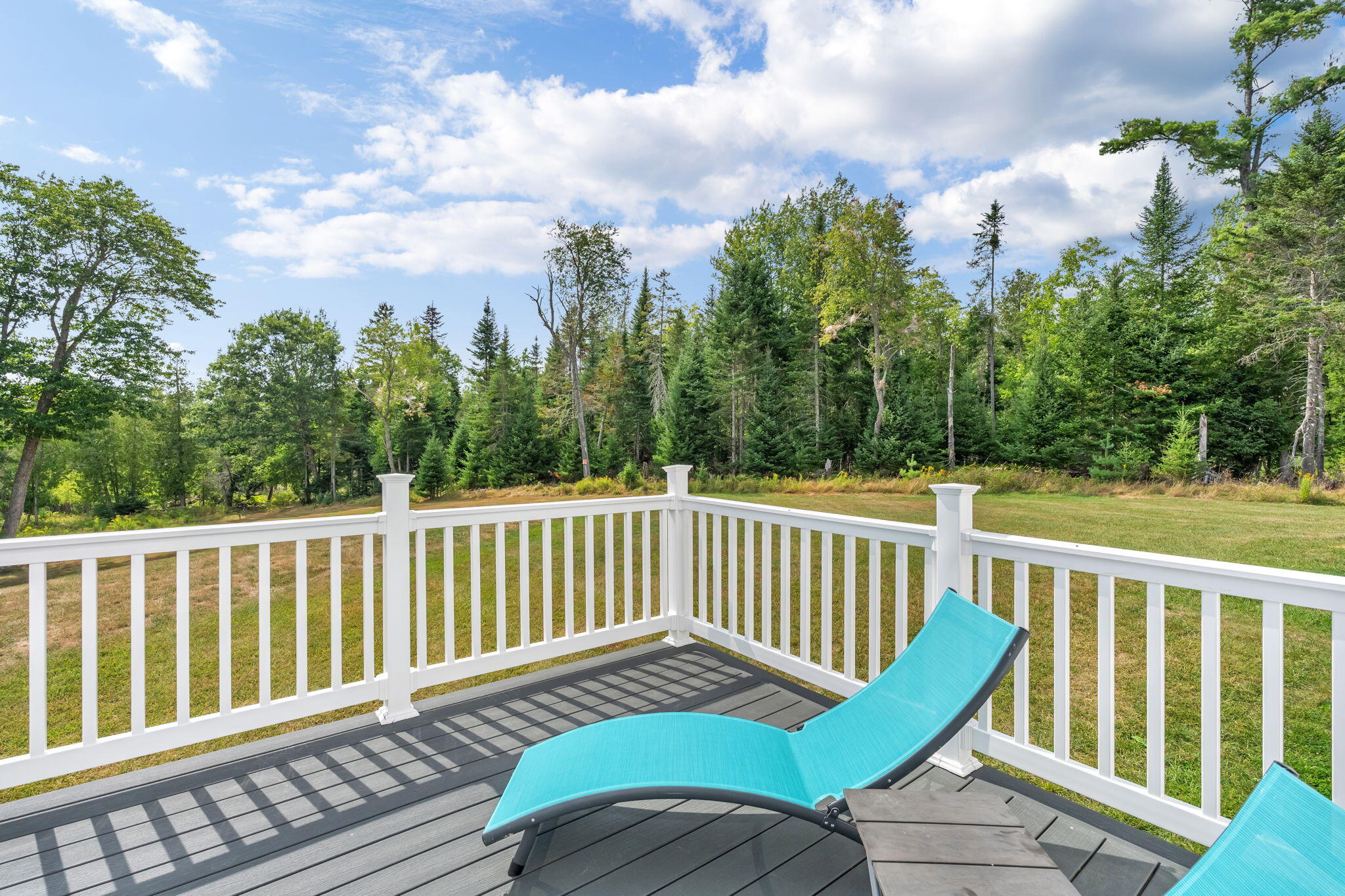 main property photo 62