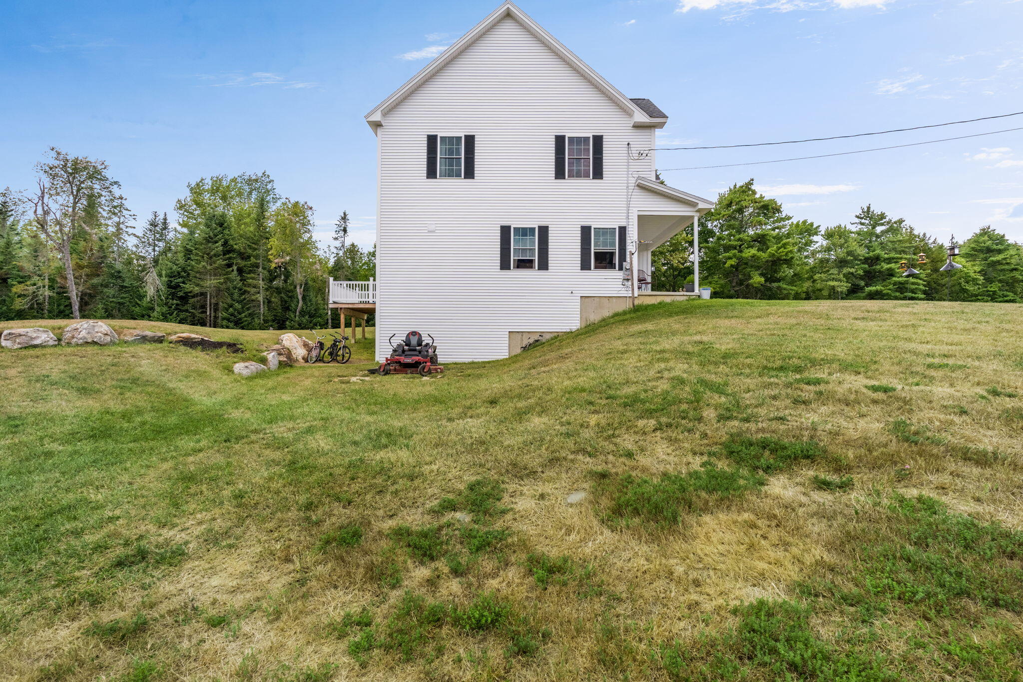 main property photo 63
