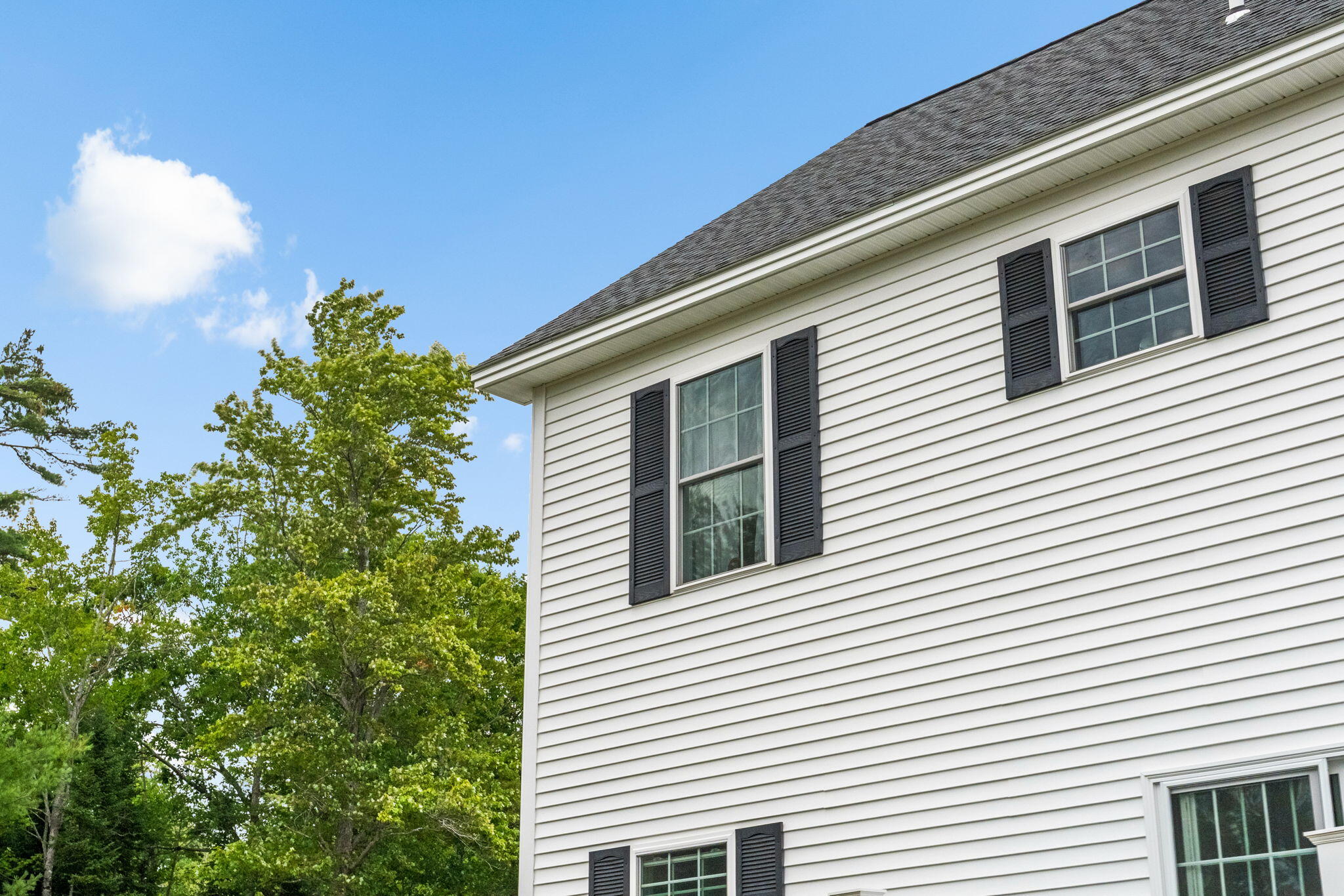 main property photo 64