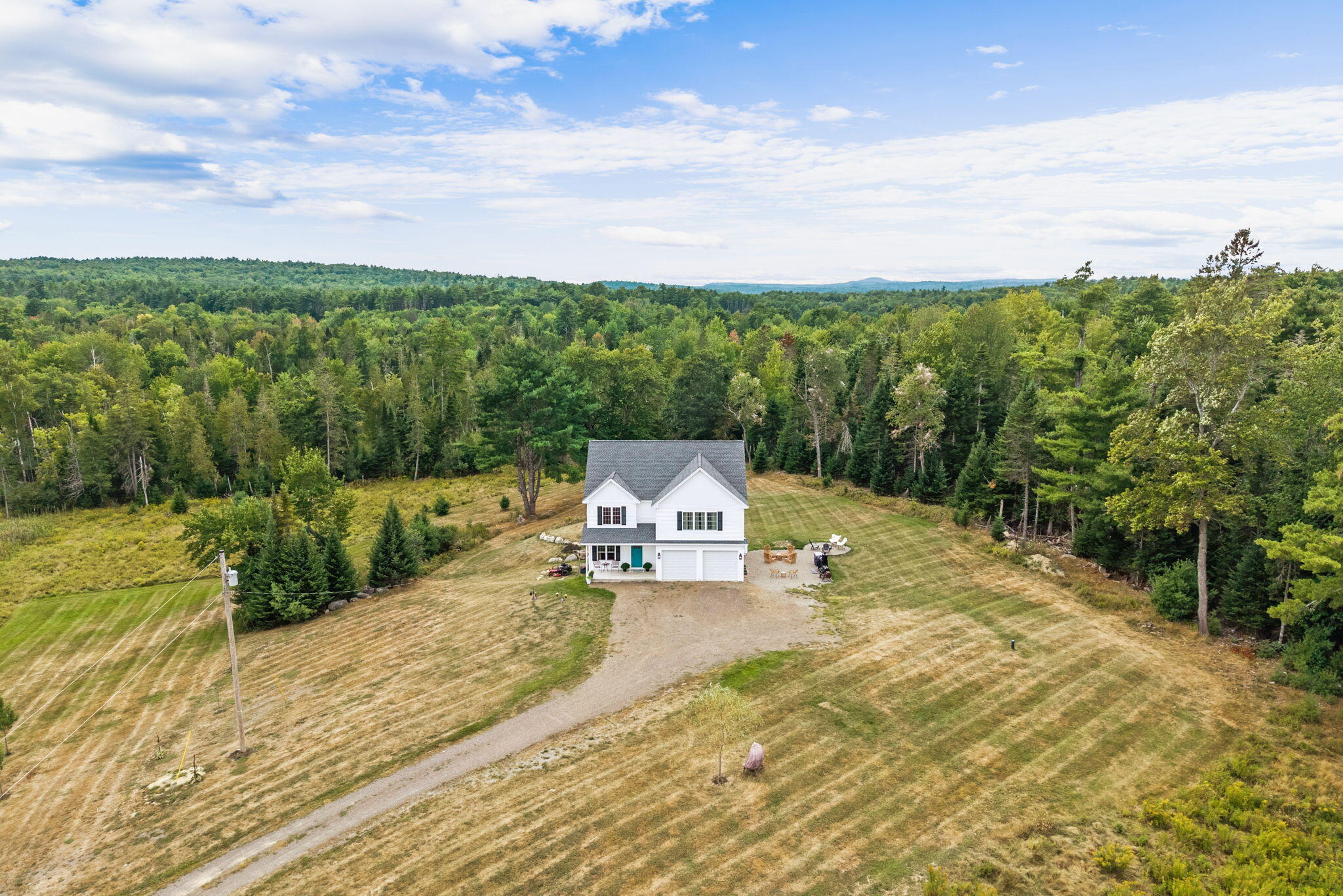 main property photo 65
