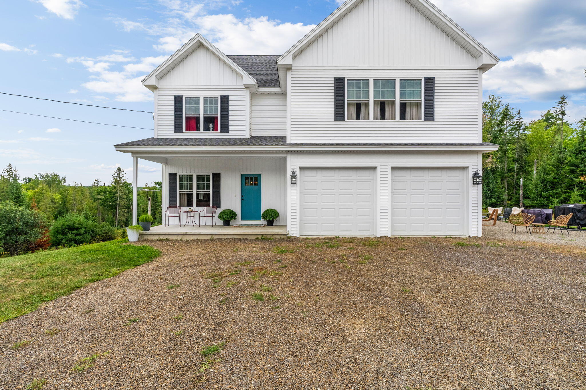 main property photo 66