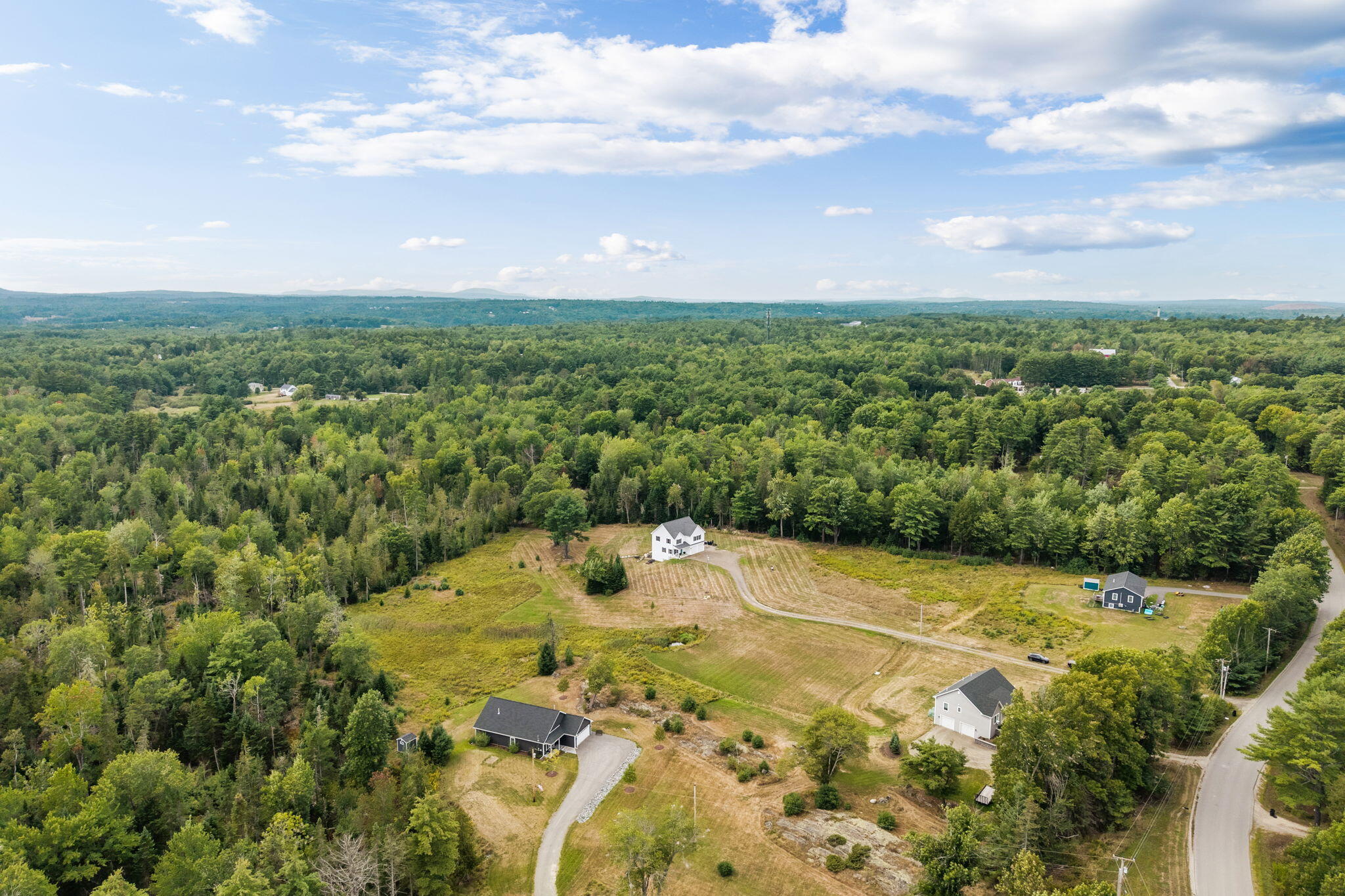 main property photo 67