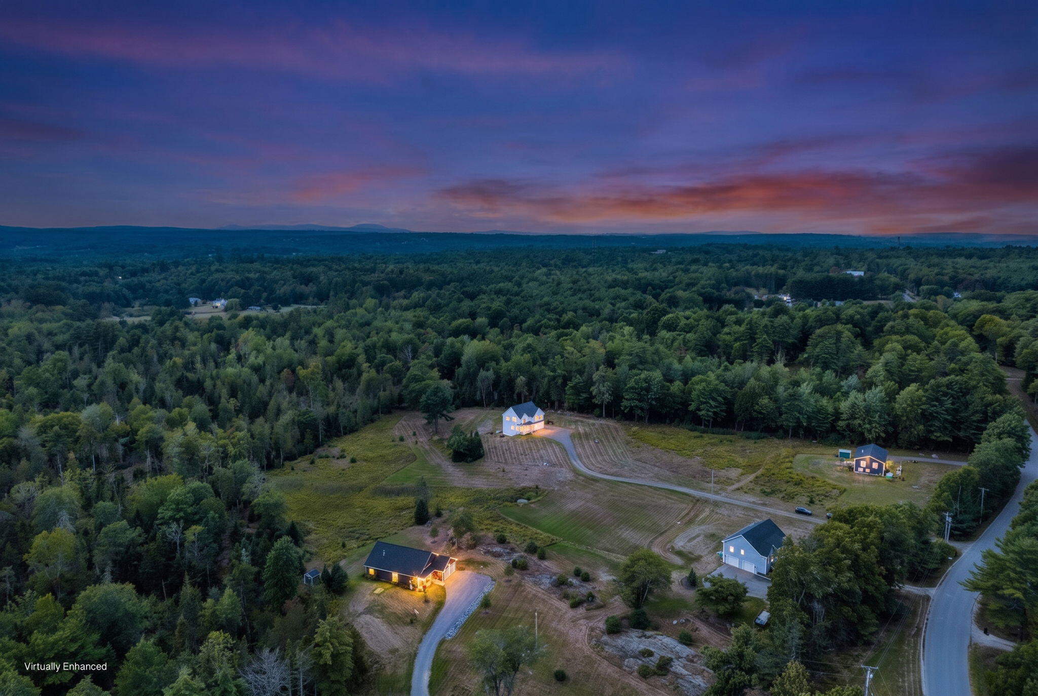 main property photo 69