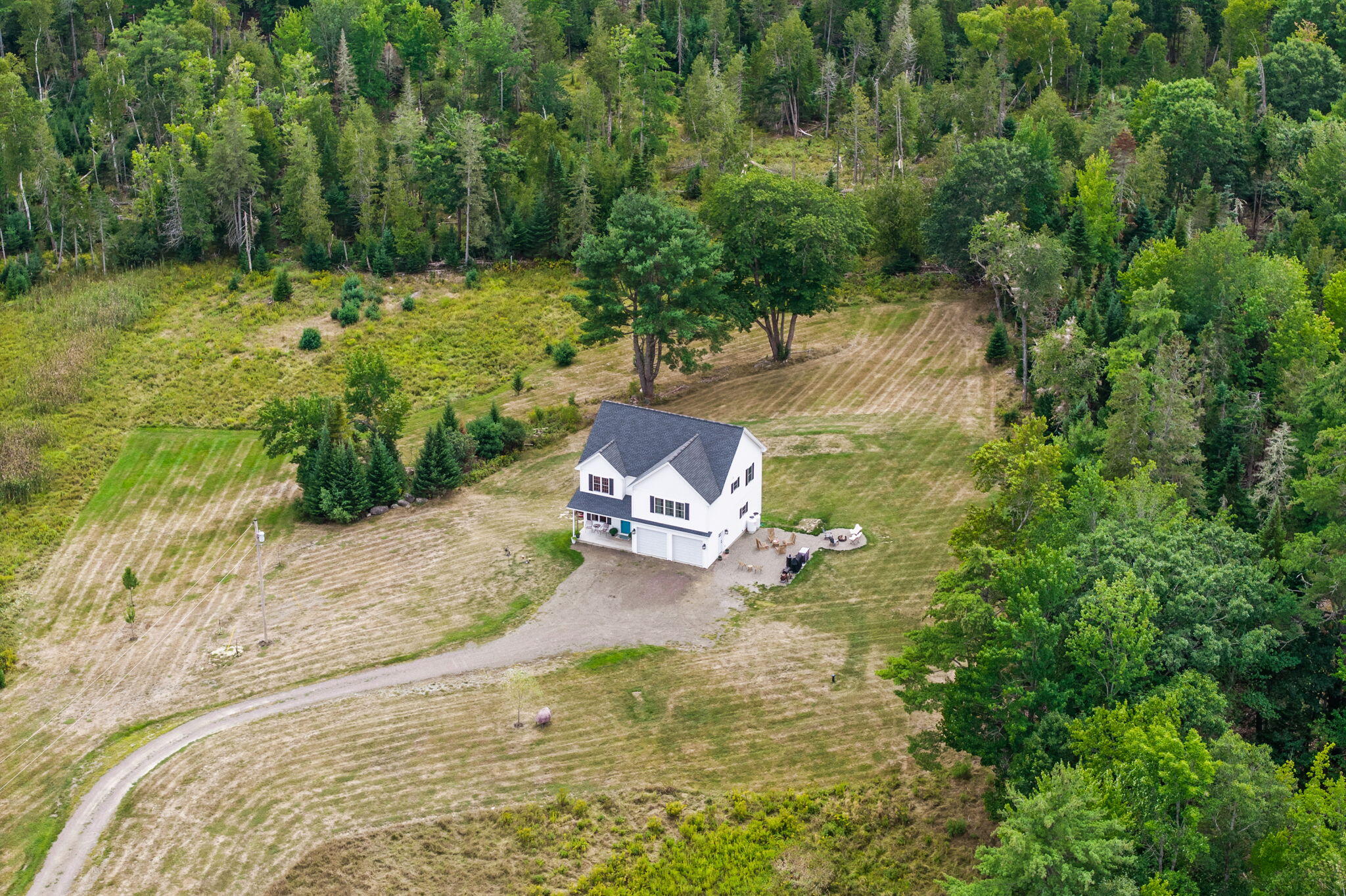 main property photo 71