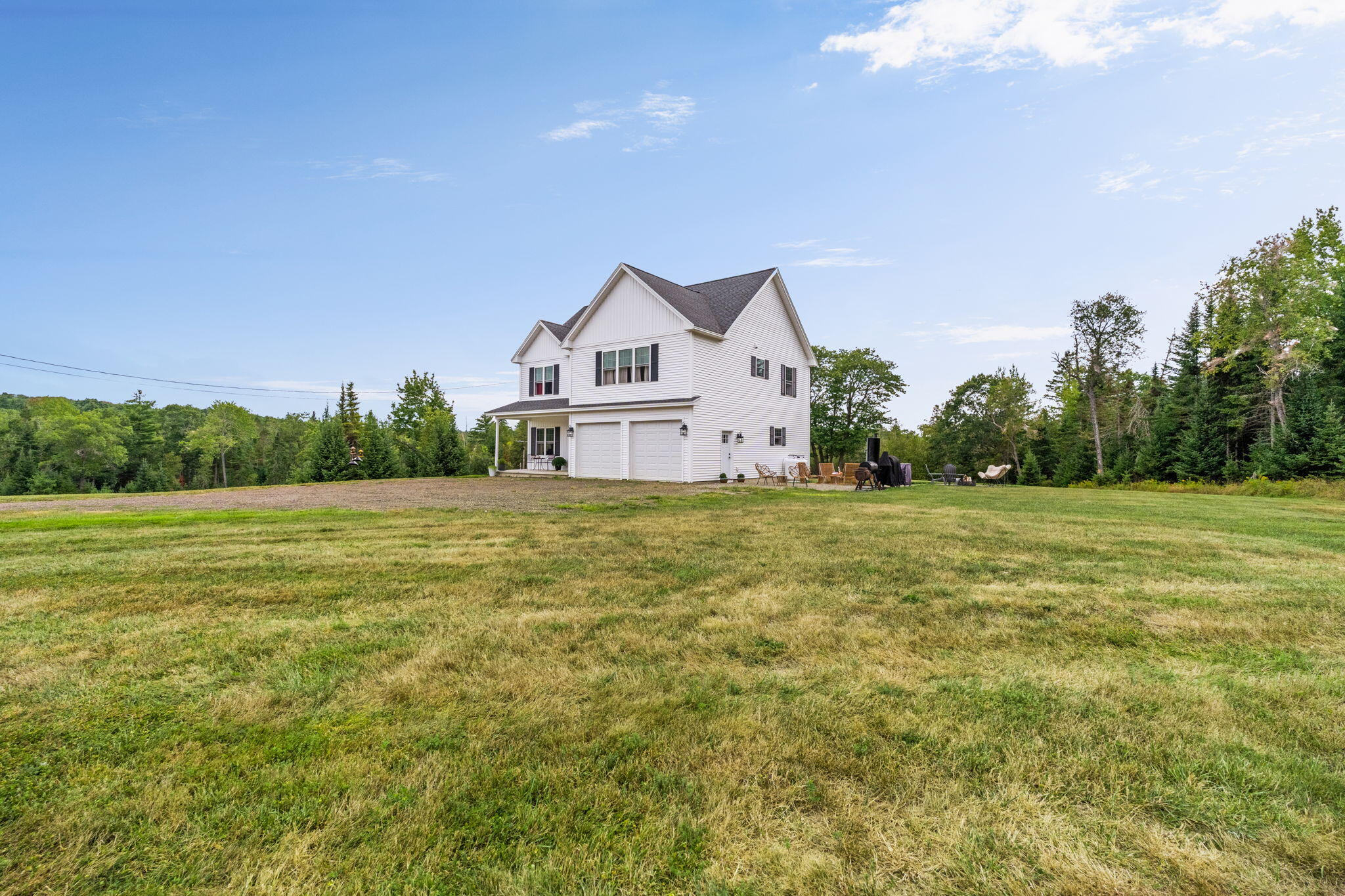 main property photo 72
