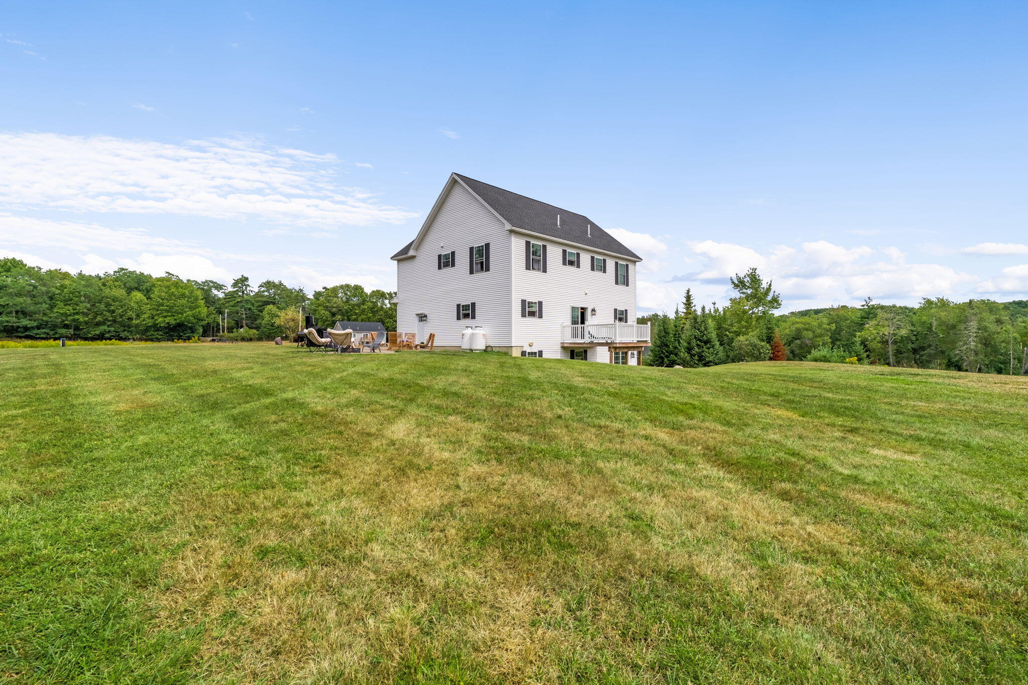 main property photo 73