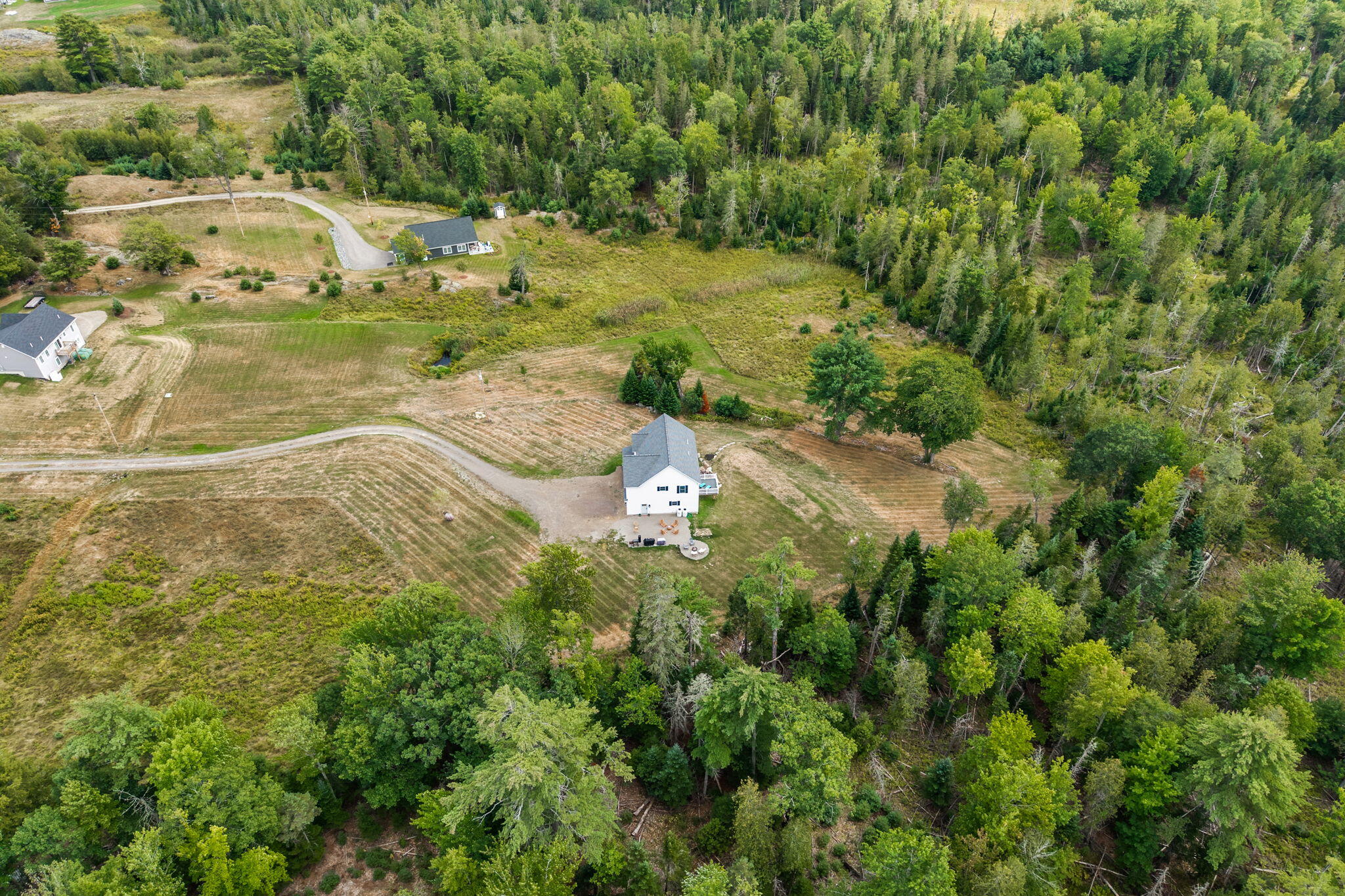 main property photo 75