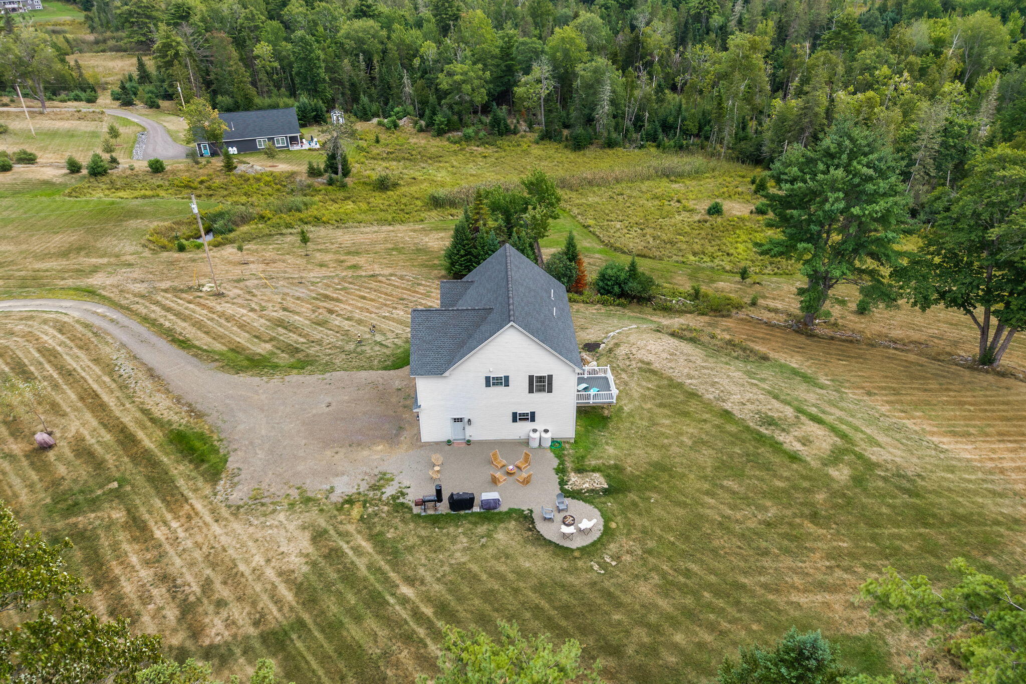 main property photo 76