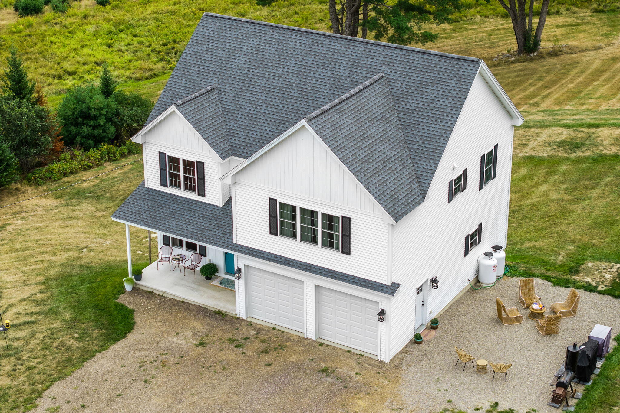 main property photo 77