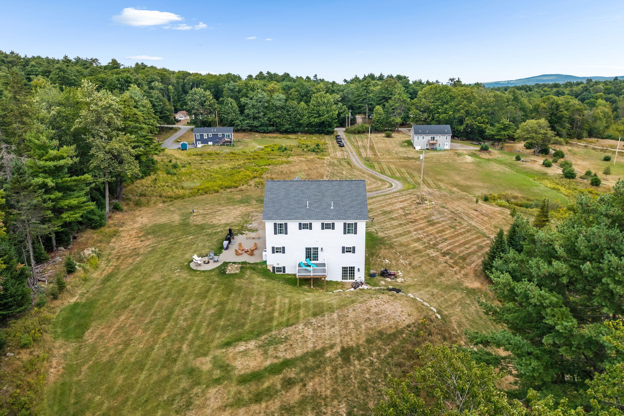 main property photo 79