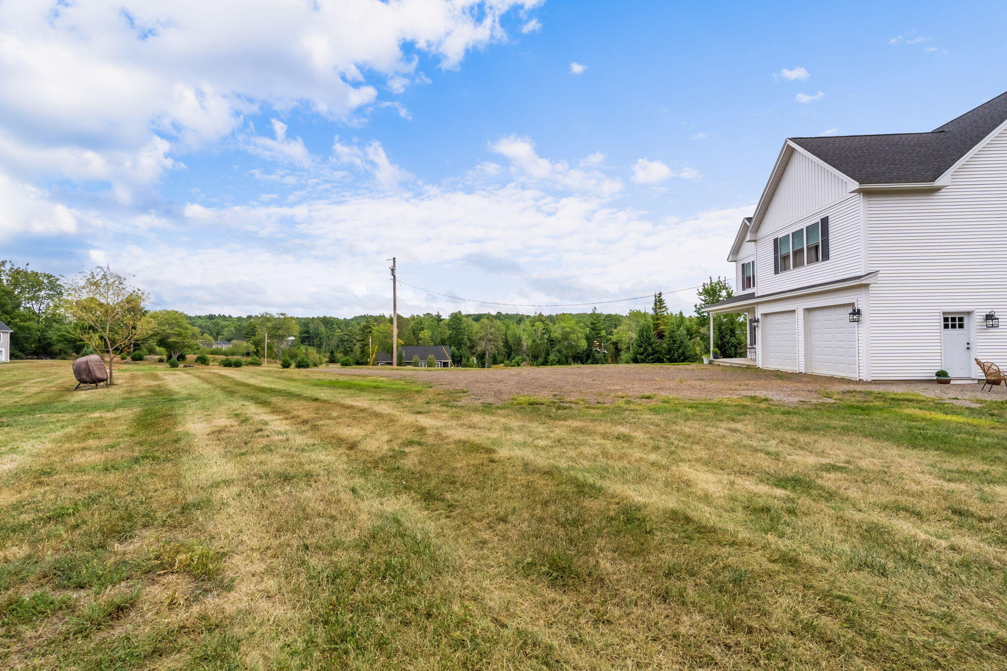 main property photo 80