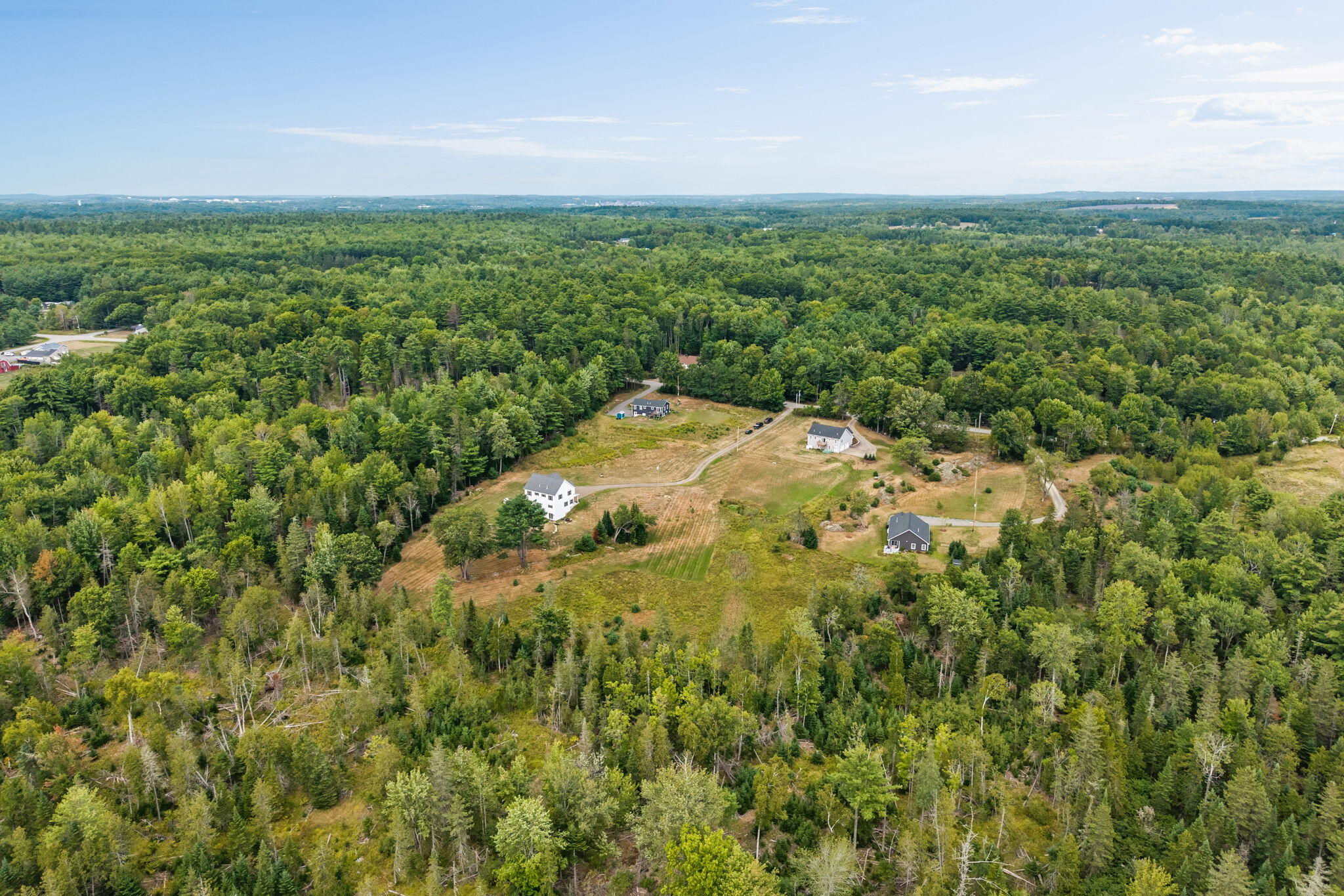 main property photo 81