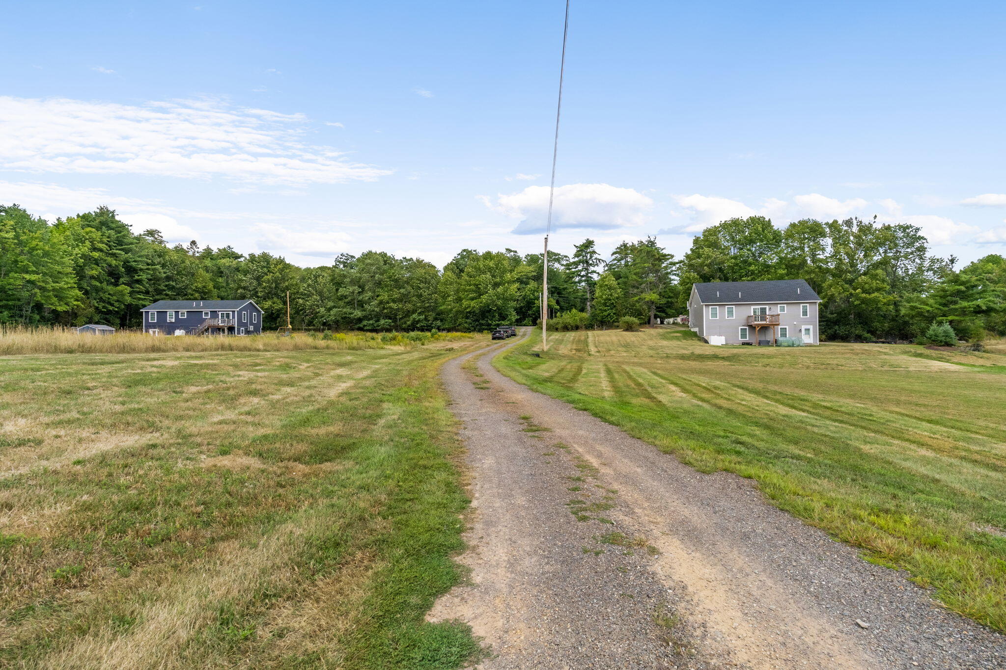 main property photo 82