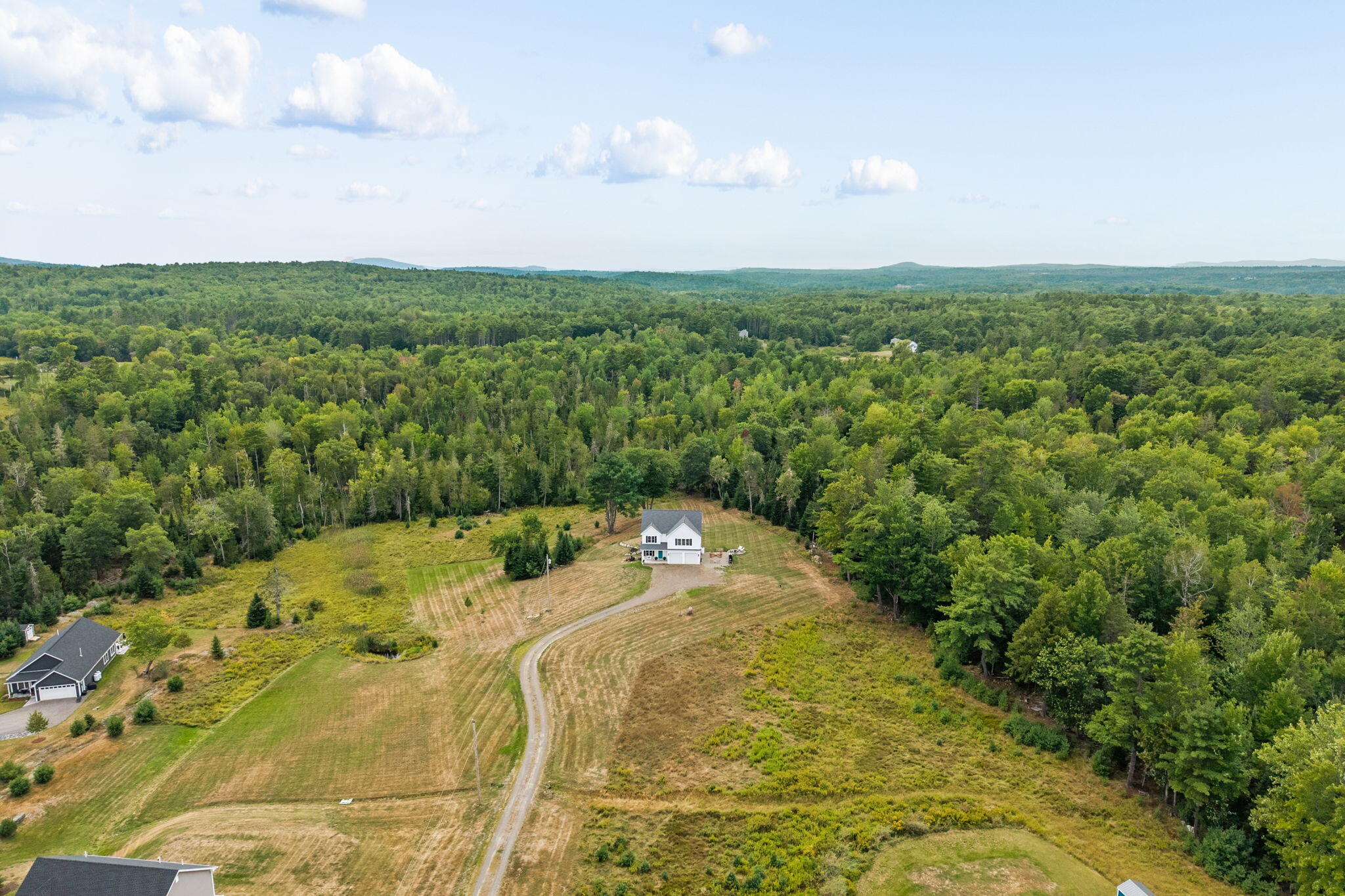 main property photo 83