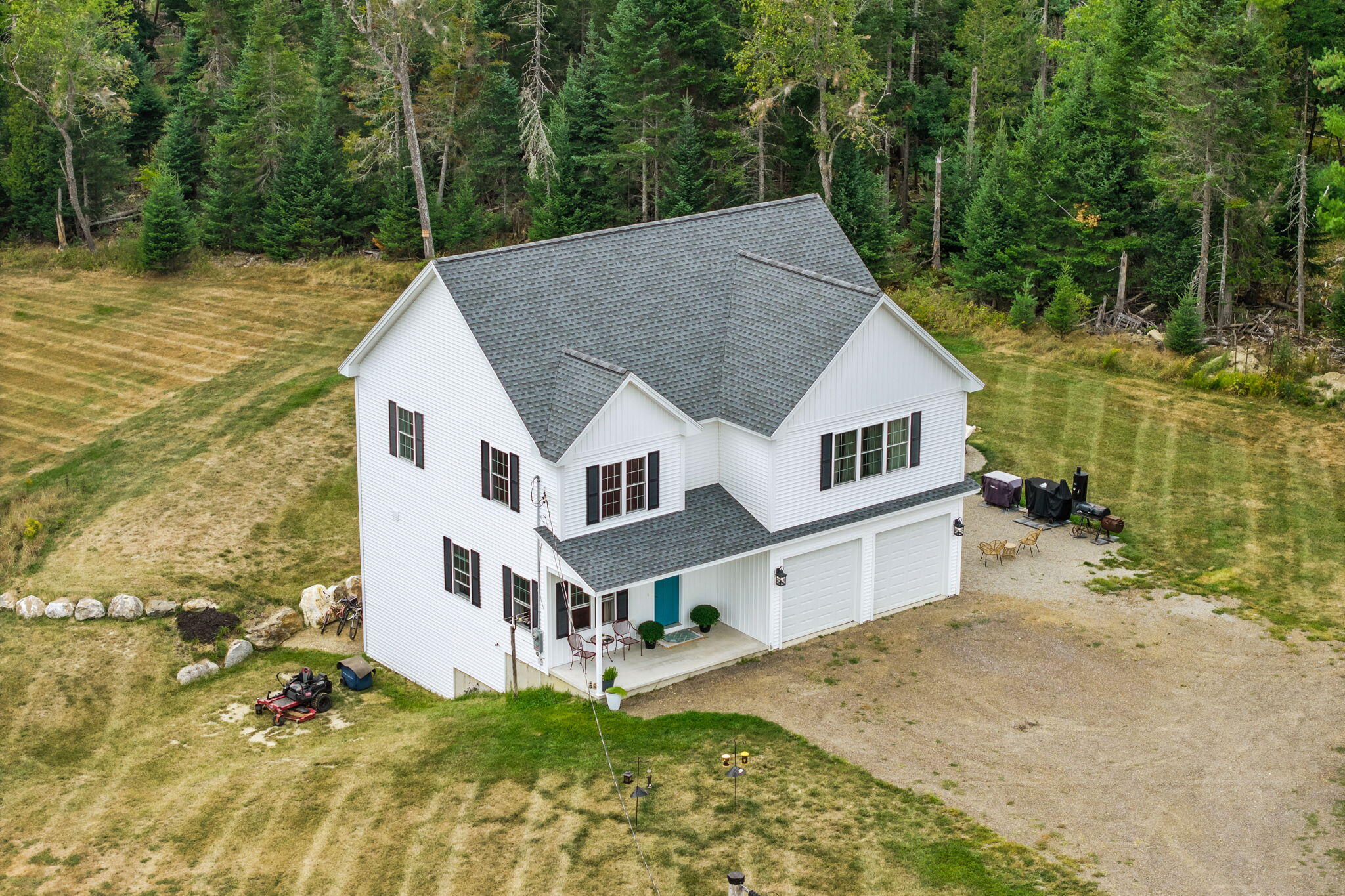 main property photo 84