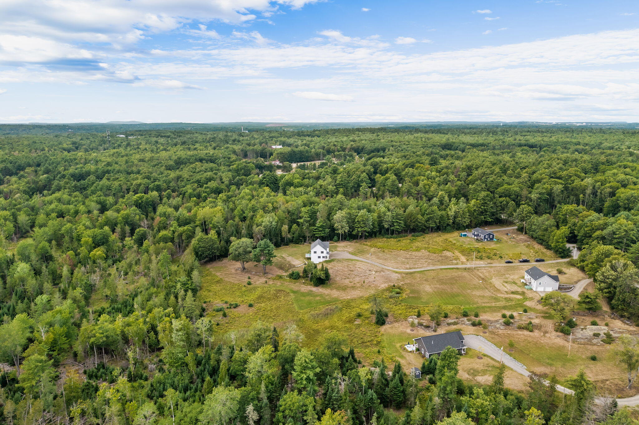 main property photo 85