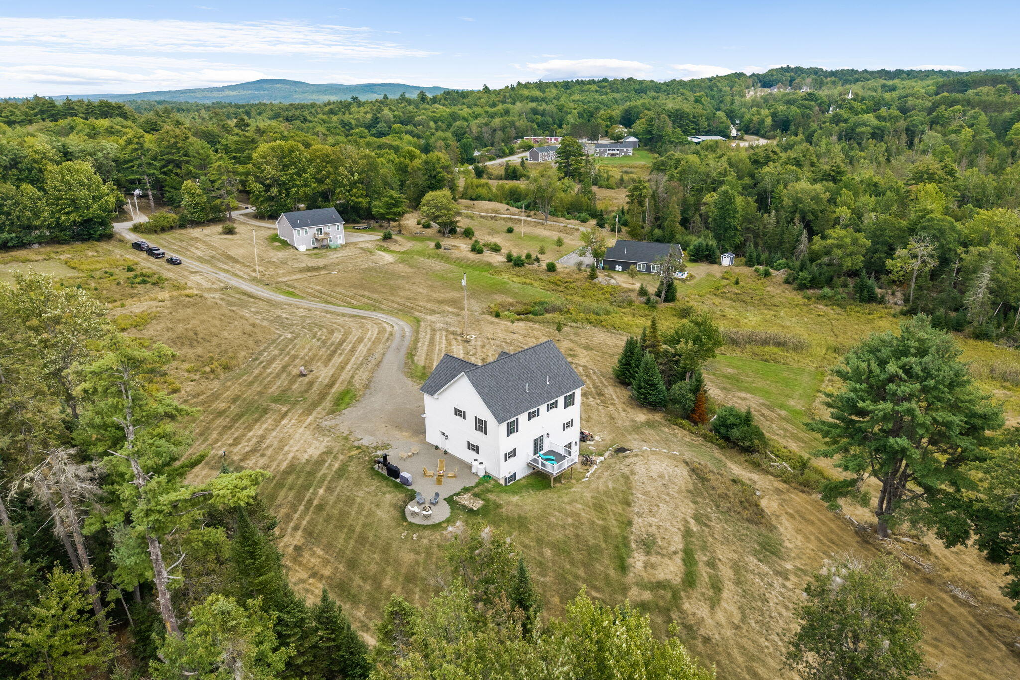 main property photo 86