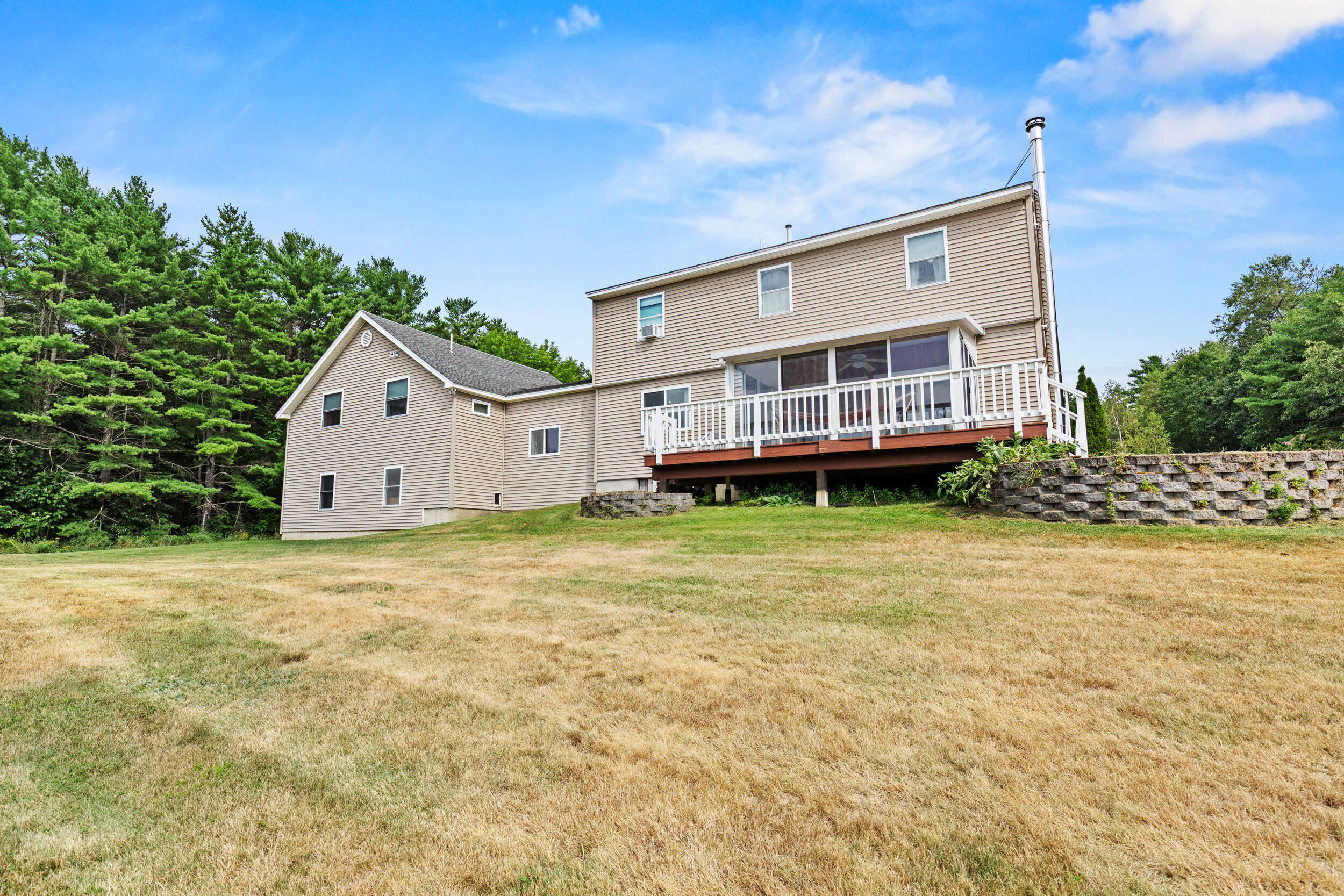 main property photo 45