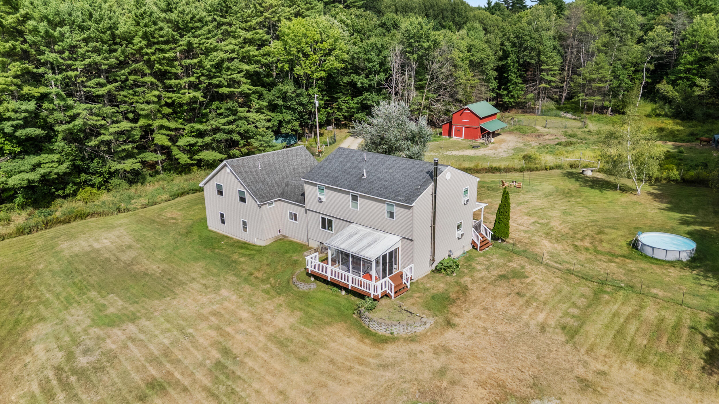 main property photo 51