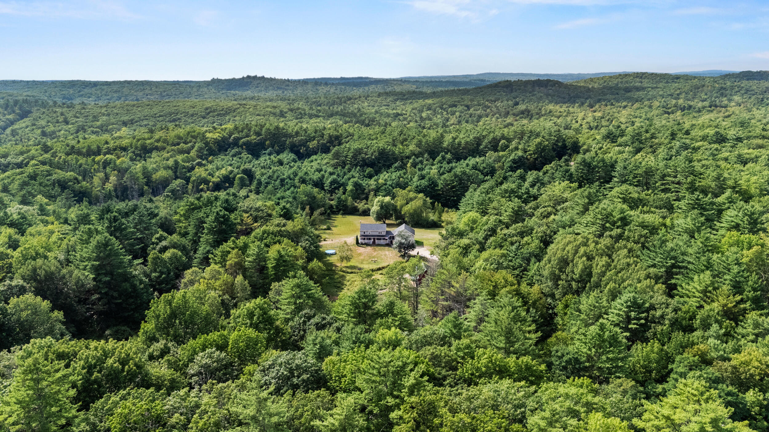 main property photo 52