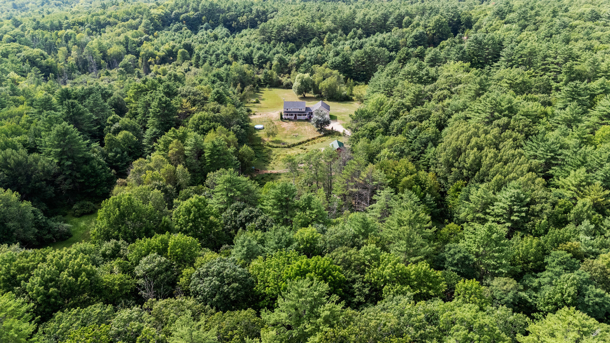 main property photo 53