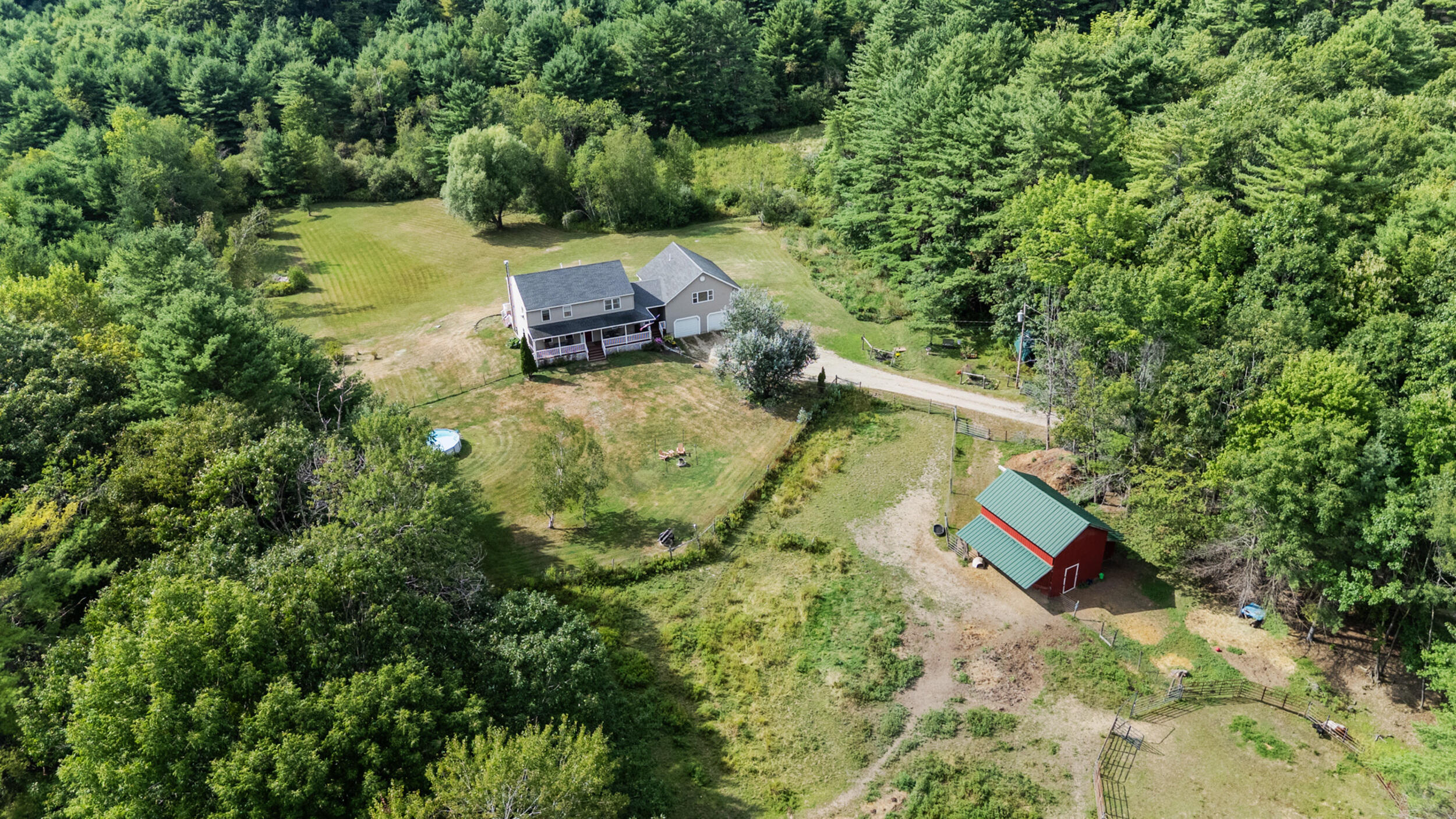 main property photo 54