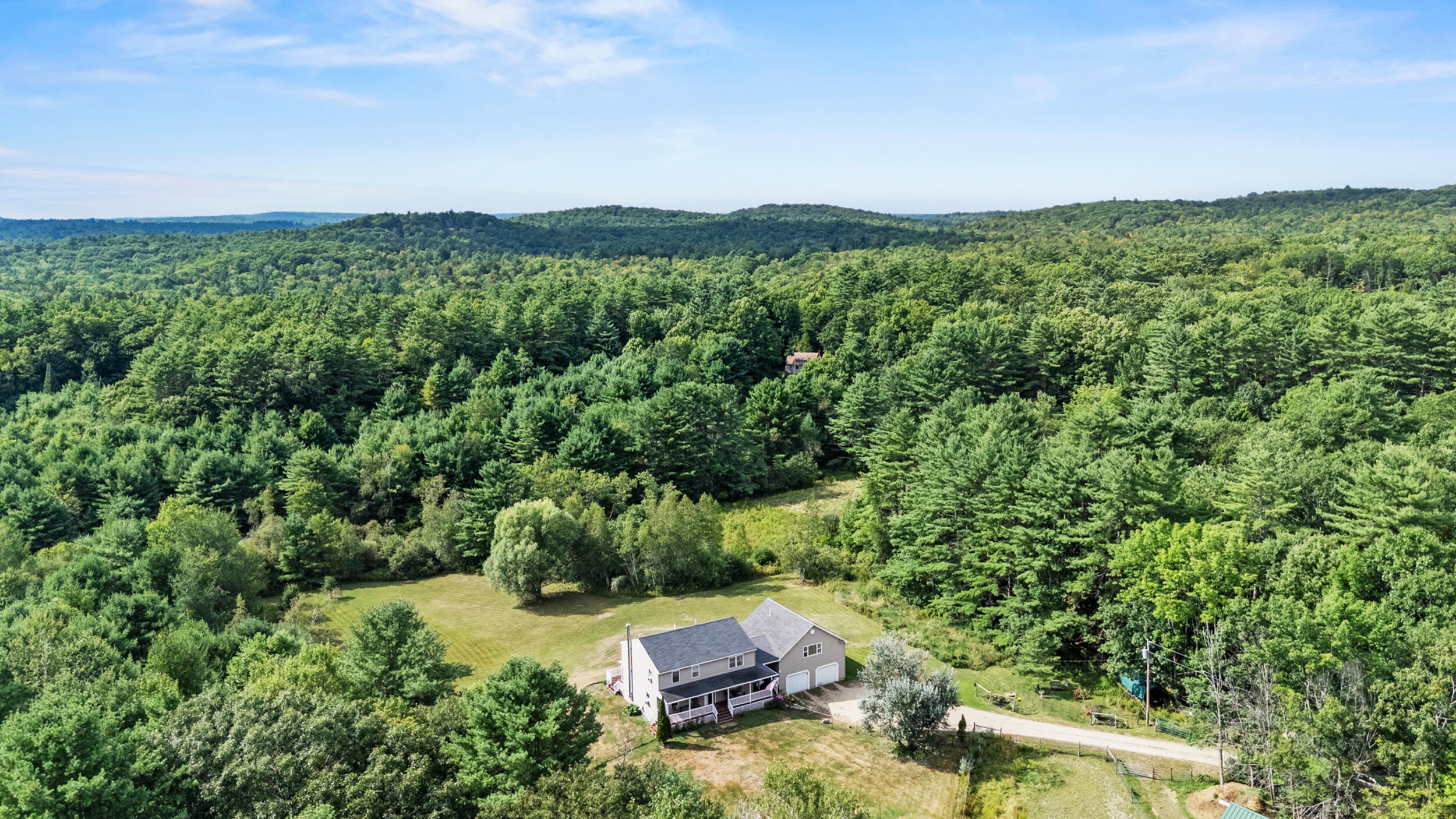 main property photo 55