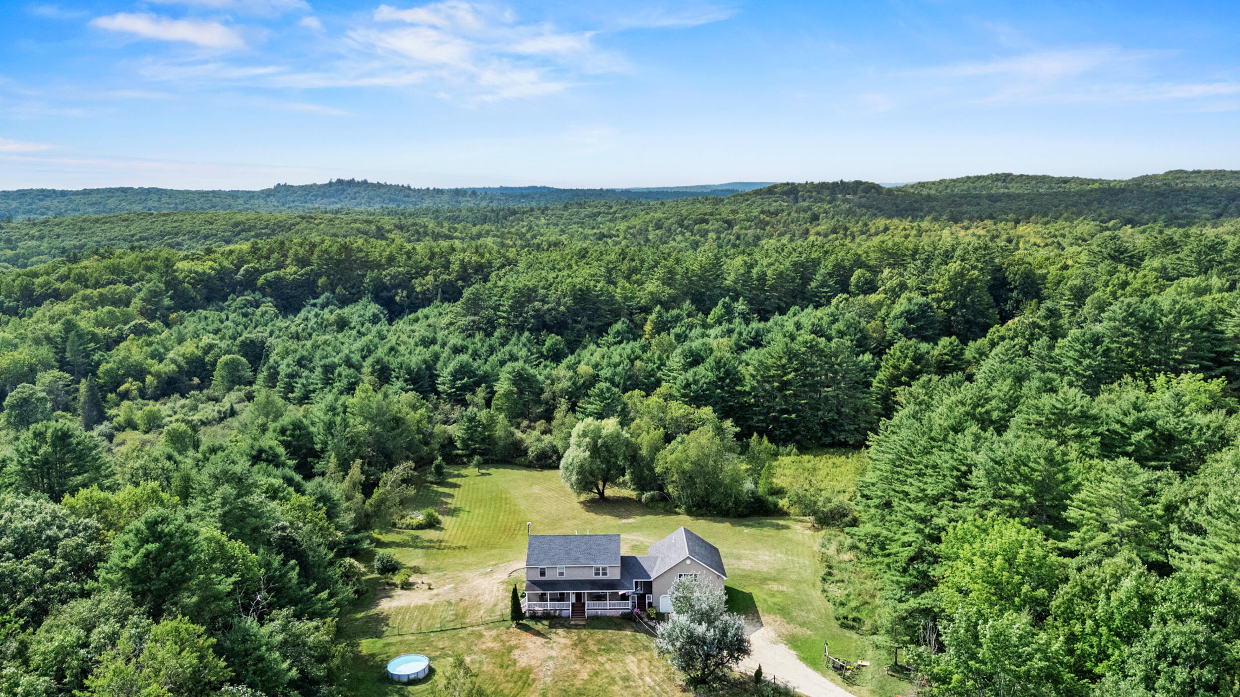 main property photo 56