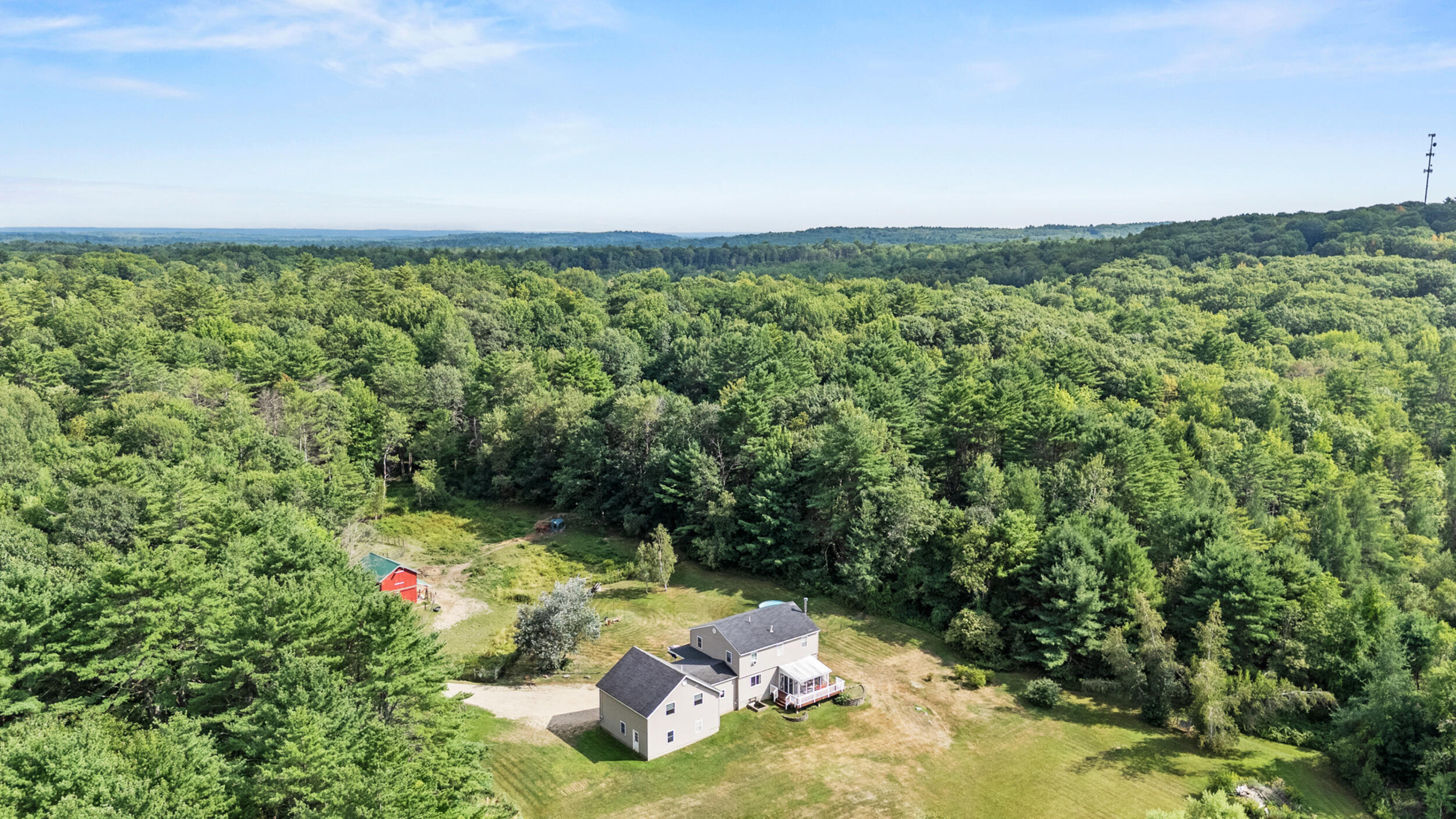 main property photo 58