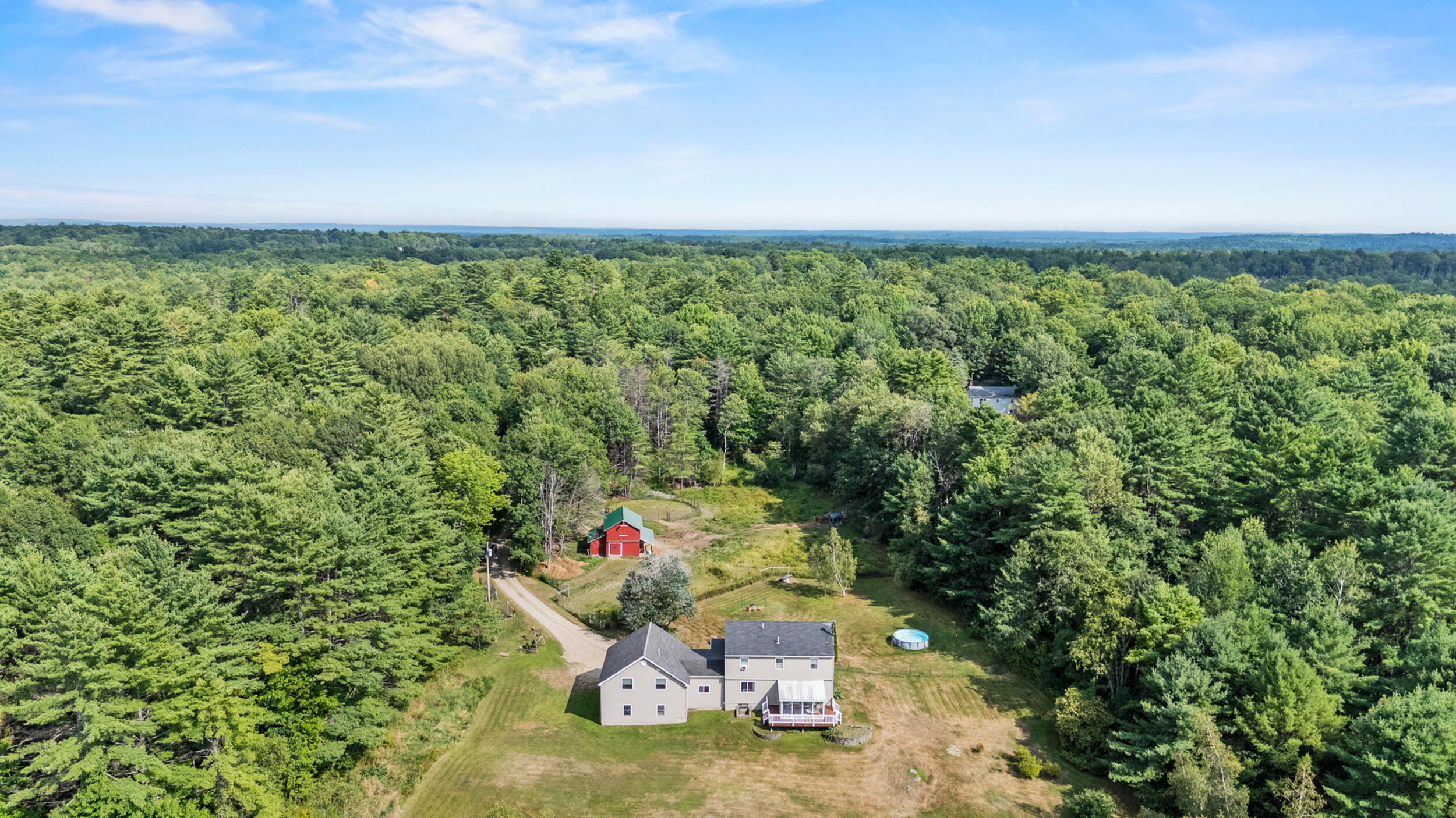 main property photo 59