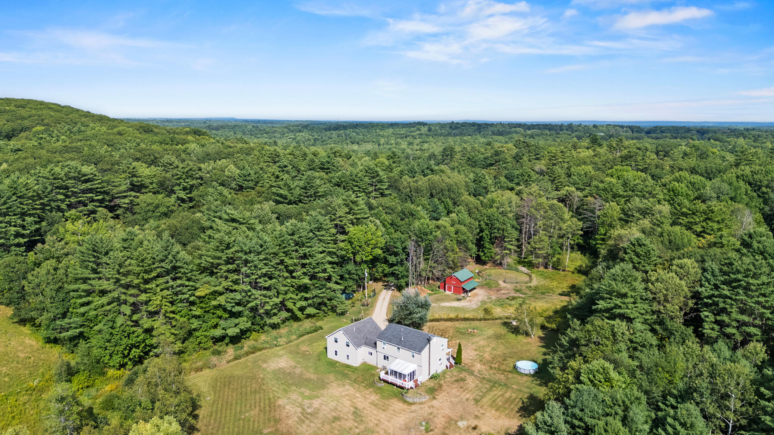 main property photo 60