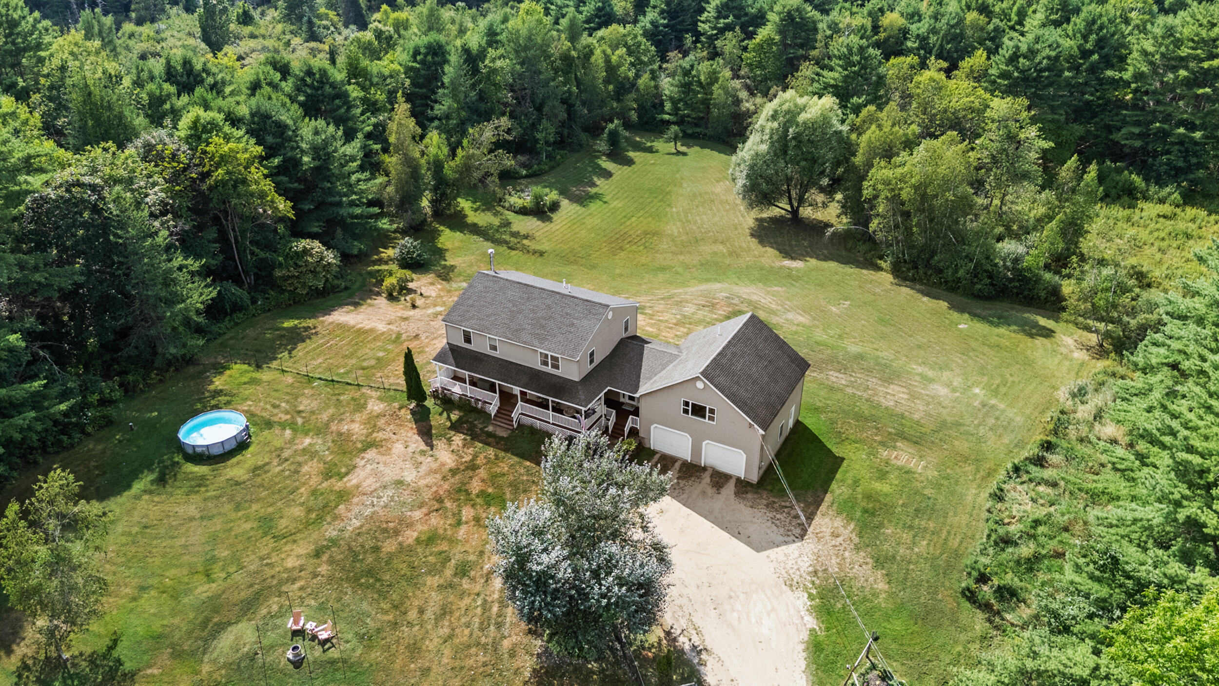 main property photo 61